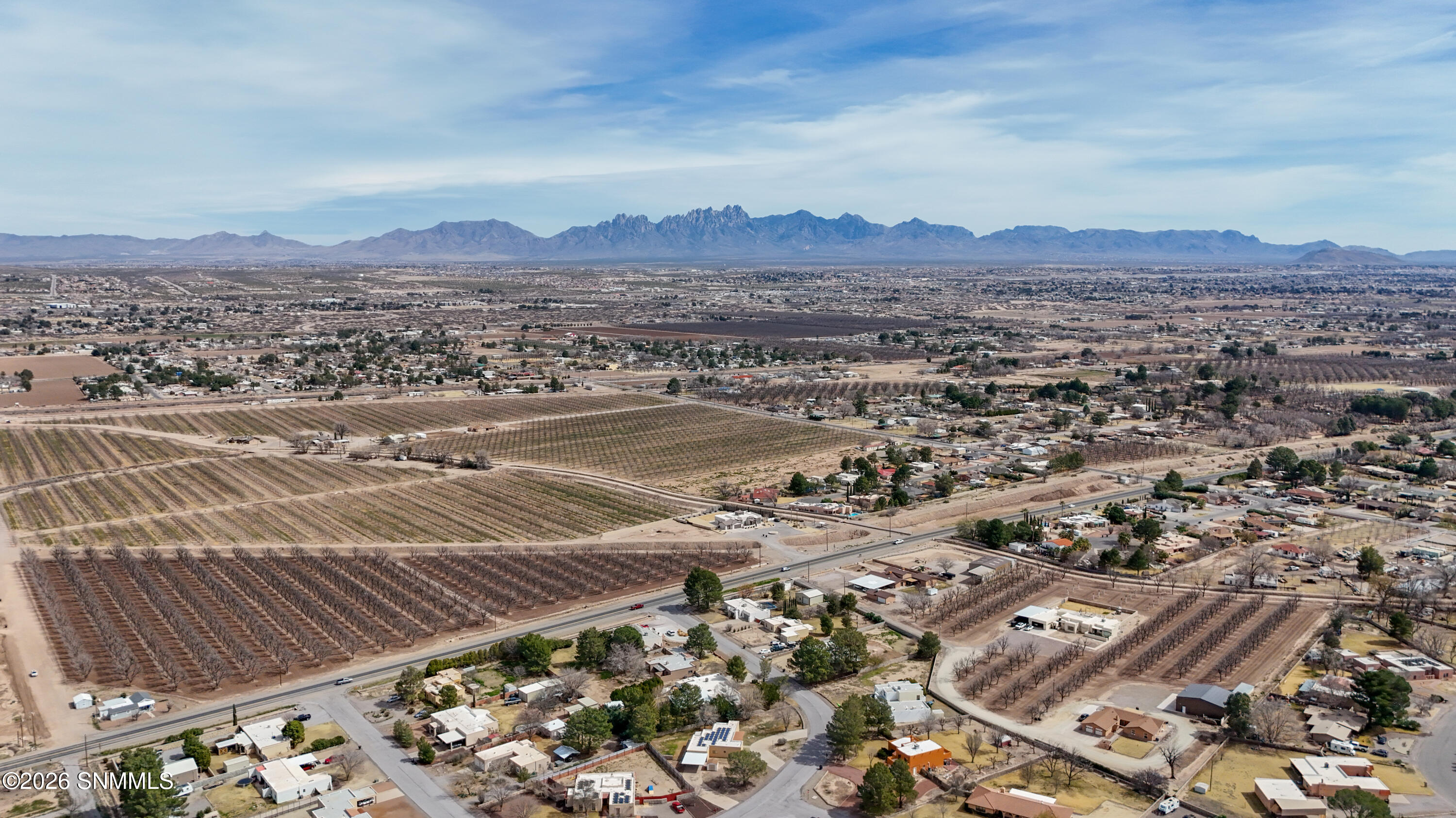 Photo Feb 25 2026, 12 38 57 PM