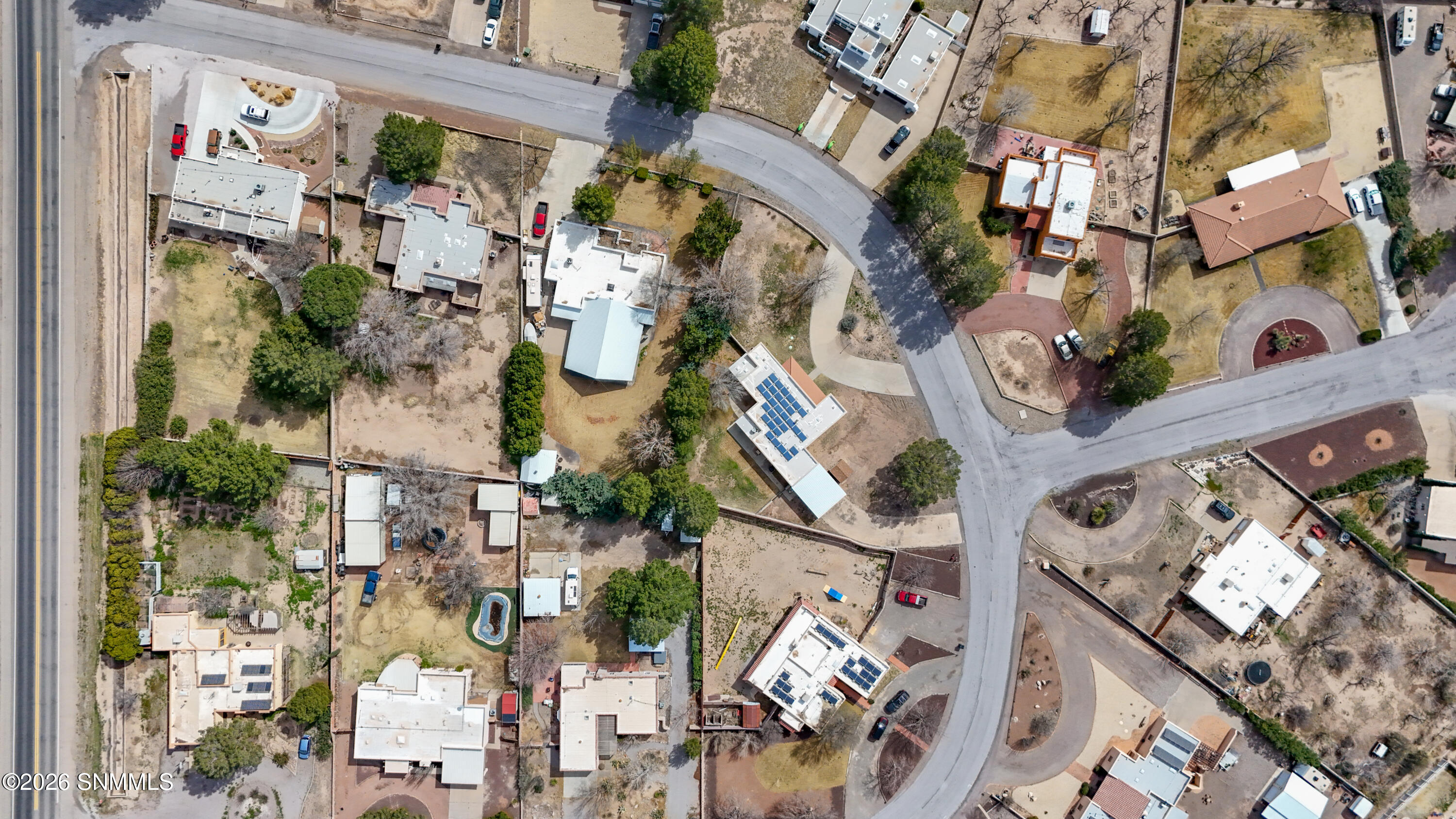 Photo Feb 25 2026, 12 39 37 PM