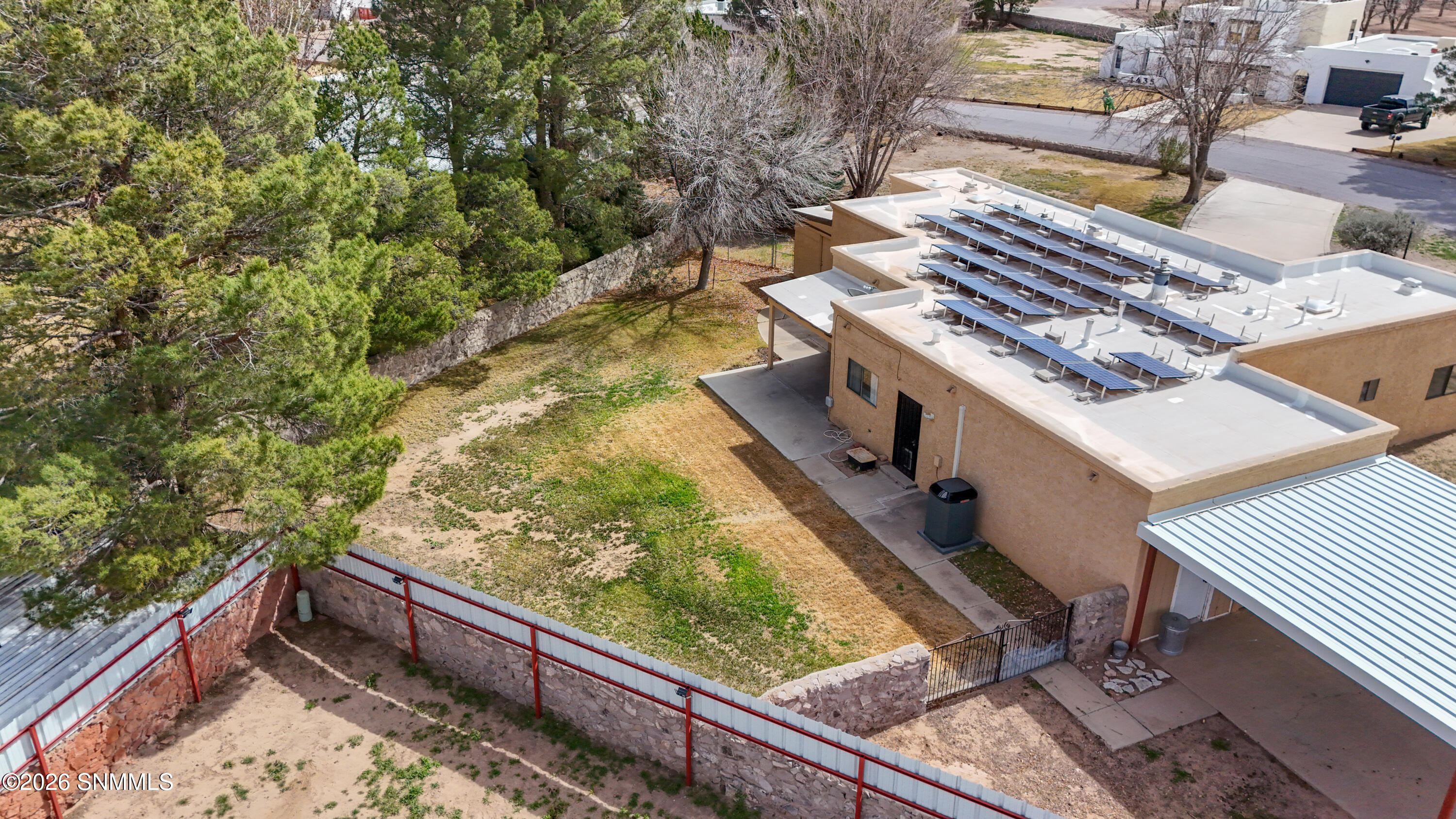 Photo Feb 25 2026, 12 40 23 PM