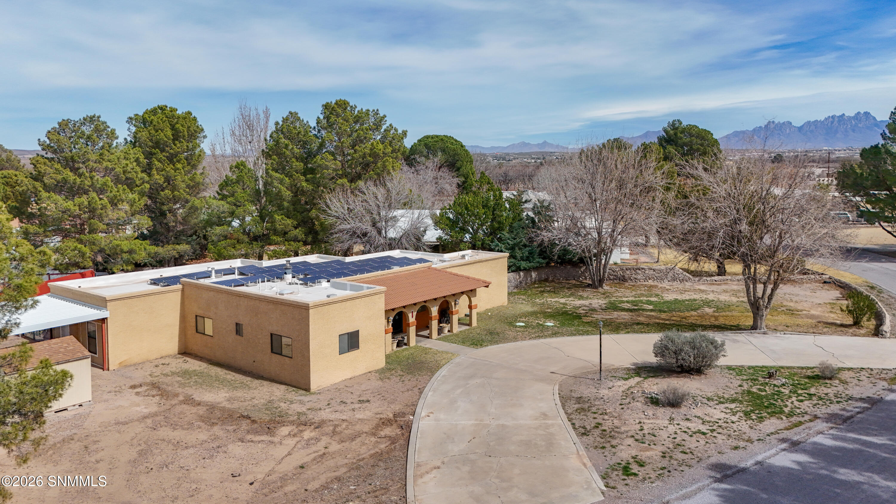 Photo Feb 25 2026, 12 41 39 PM