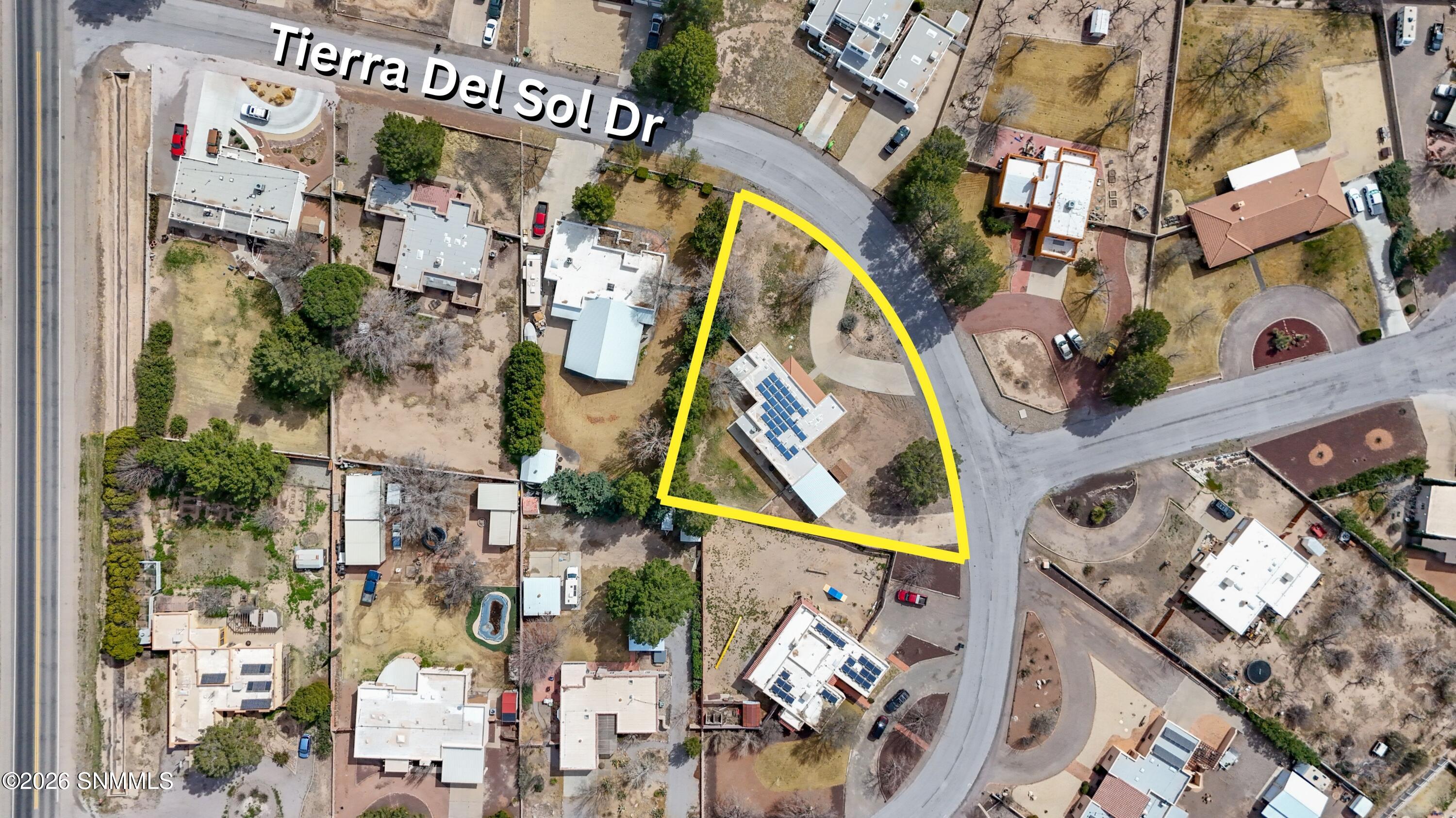 Photo Feb 26 2026, 8 09 49 AM (1)