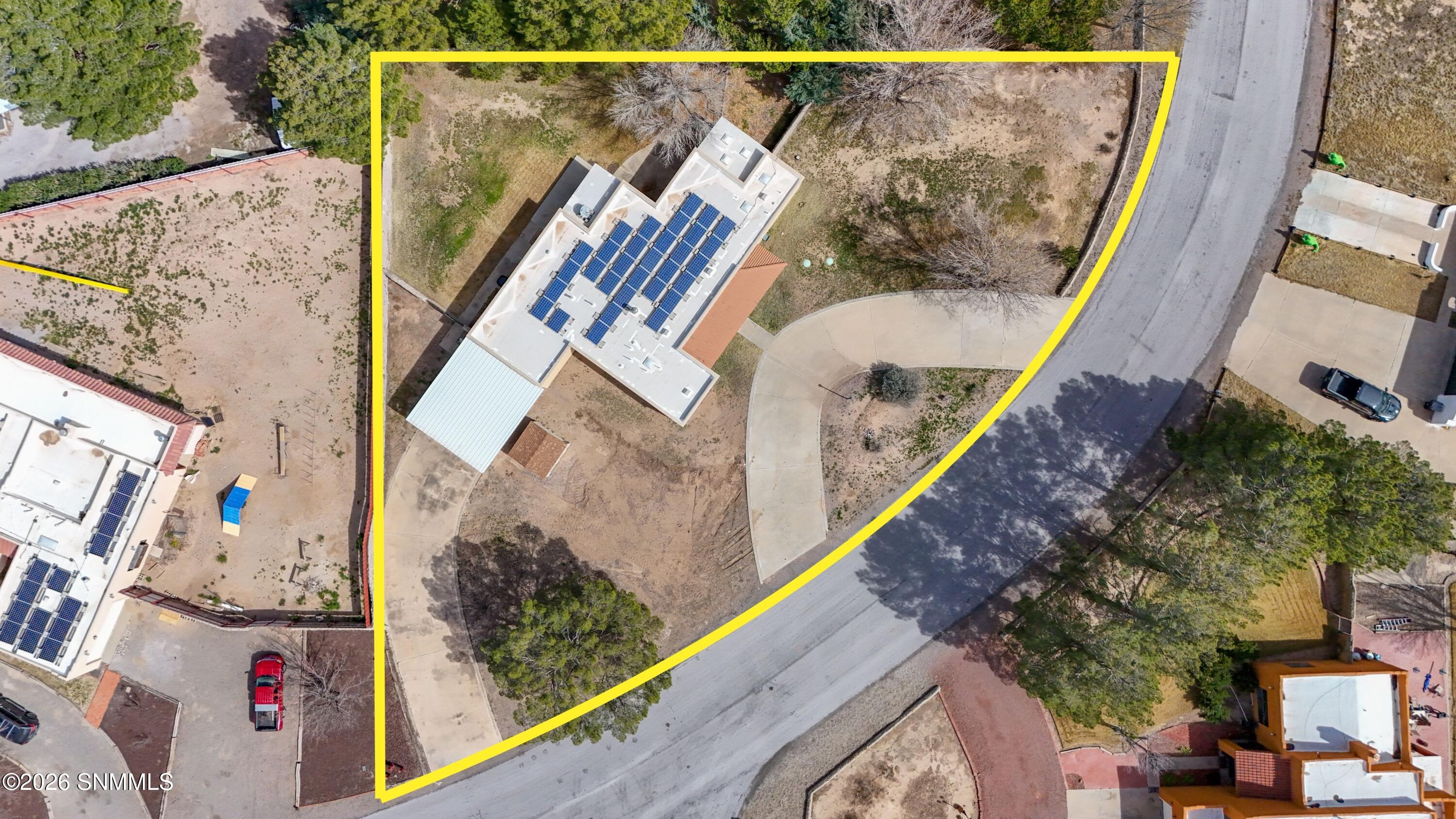 Photo Feb 26 2026, 8 09 49 AM (2)