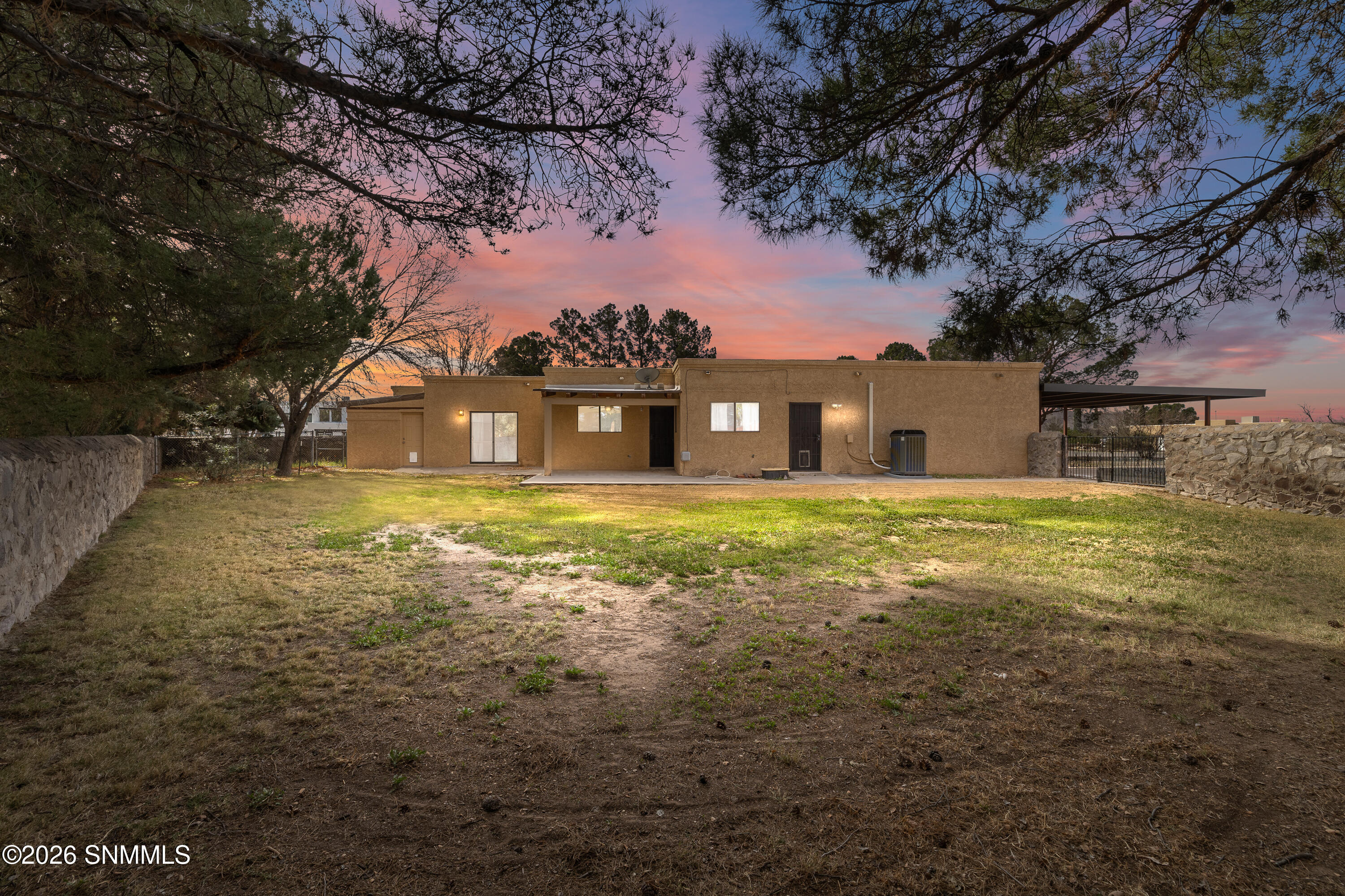 1430-Tierra-Del-Sol-MLS-Camera-Guy-28