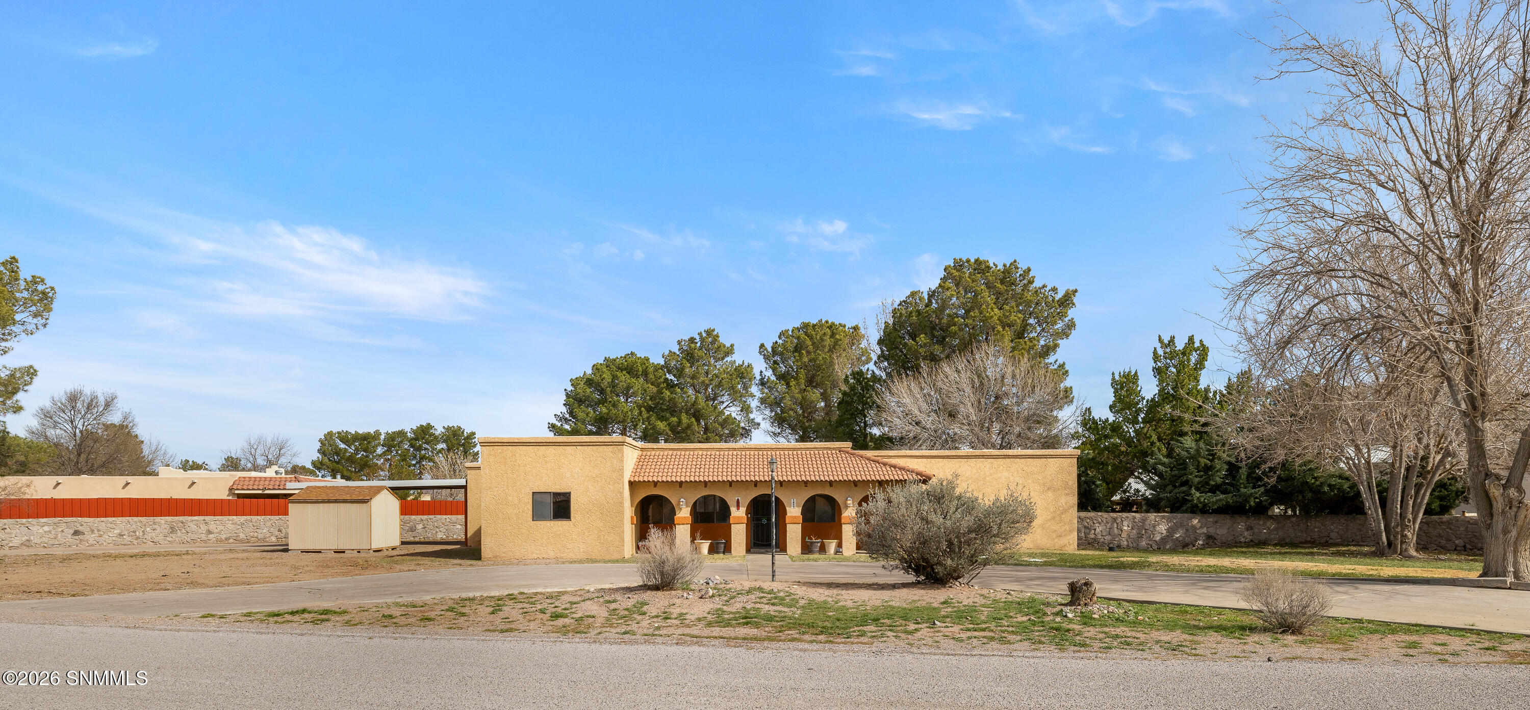 1430-Tierra-Del-Sol-MLS-Camera-Guy-2