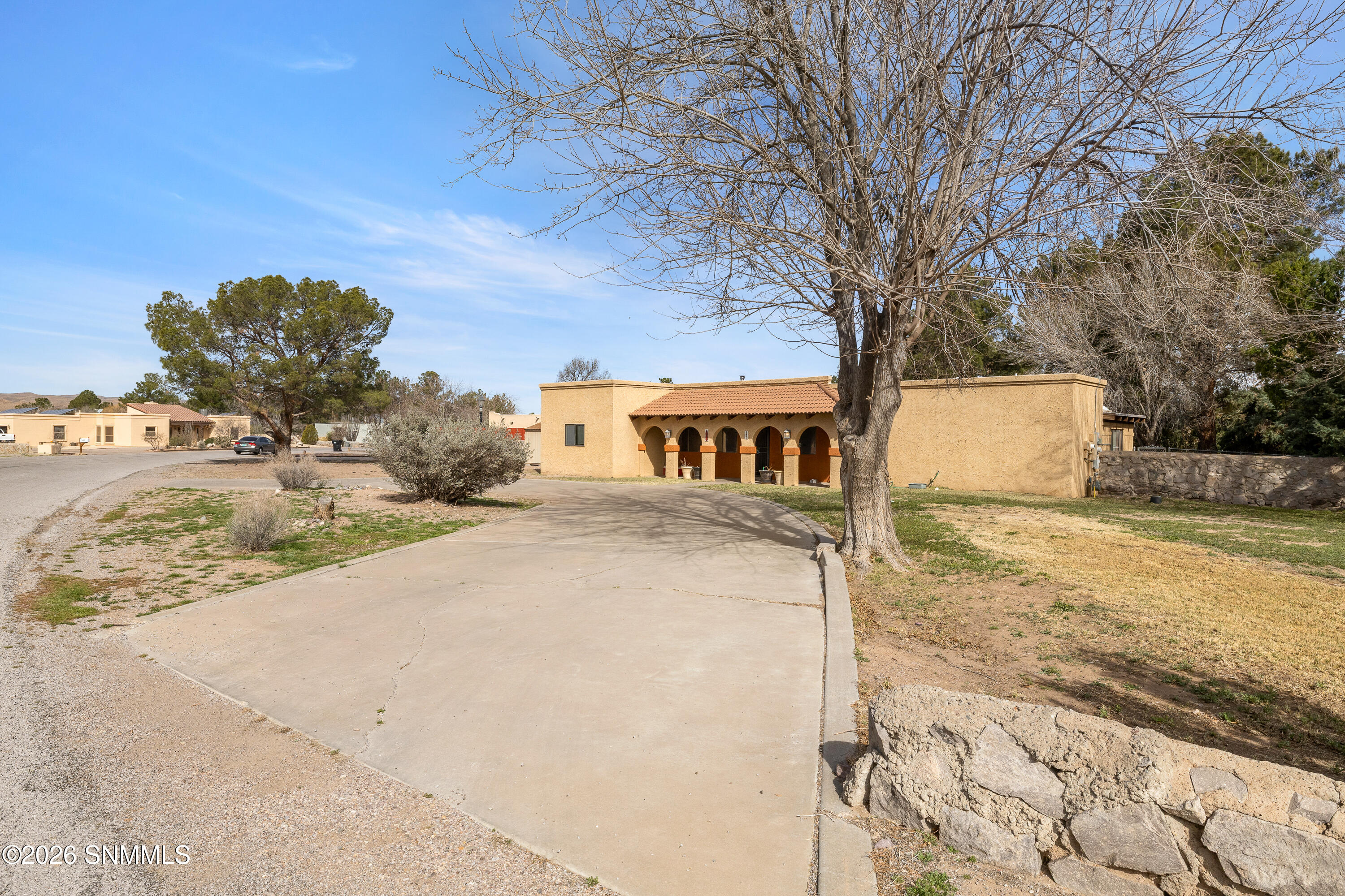 1430-Tierra-Del-Sol-MLS-Camera-Guy-3