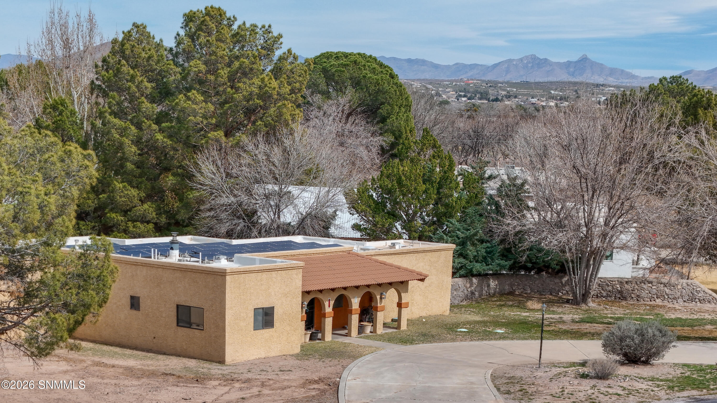 Photo Feb 25 2026, 12 46 20 PM