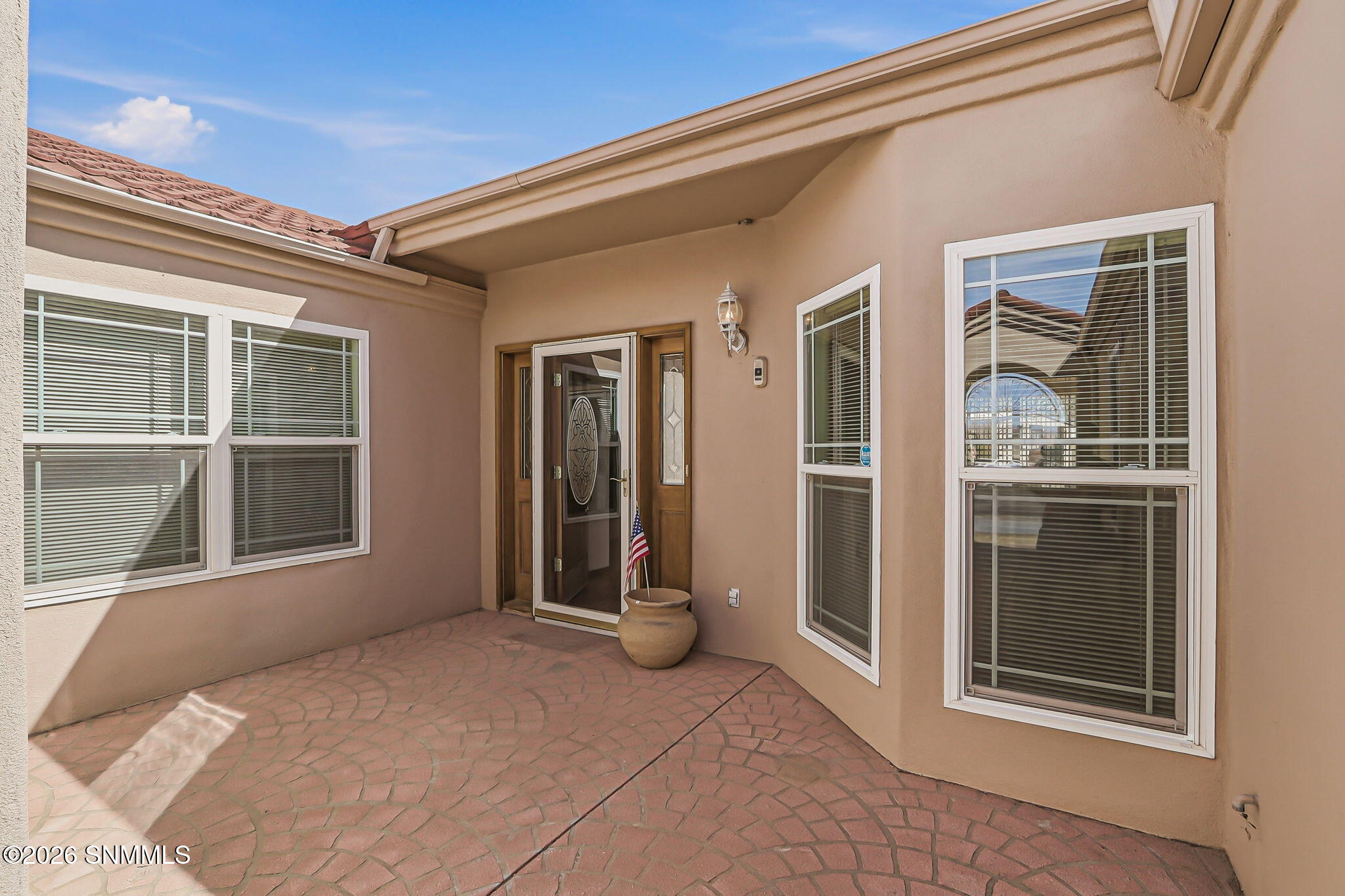 11-web-or-mls-IMG_7670