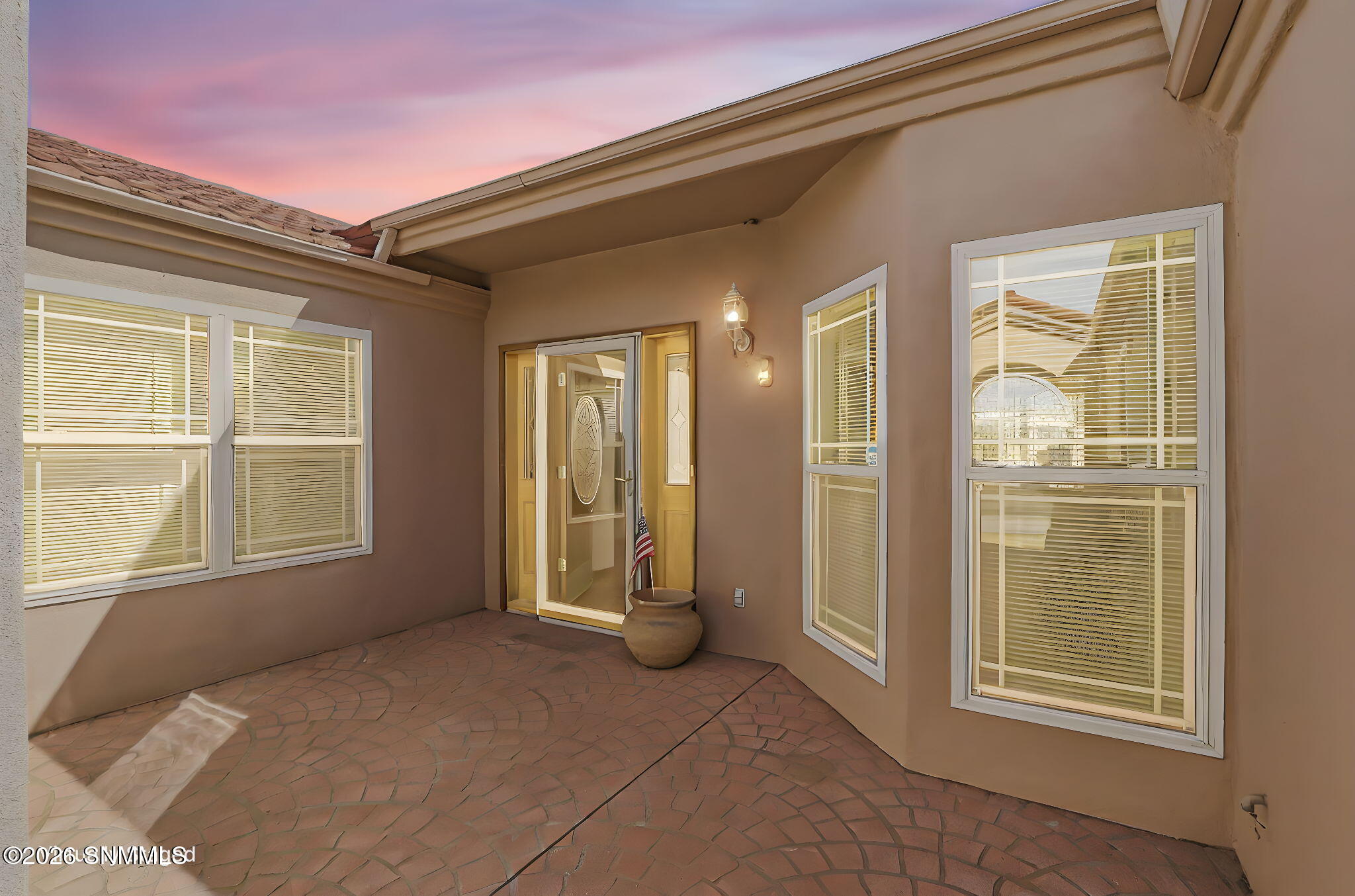 12-web-or-mls-IMG_7670 day to dusk