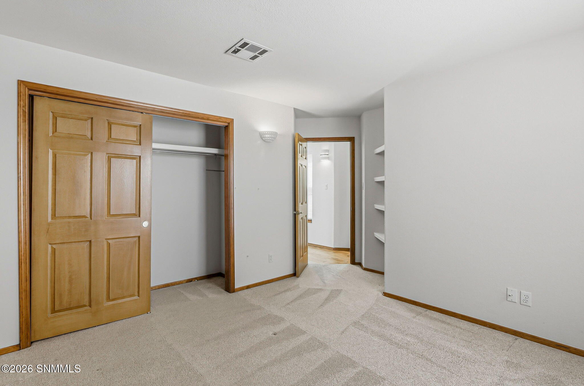 14-web-or-mls-IMG_7685