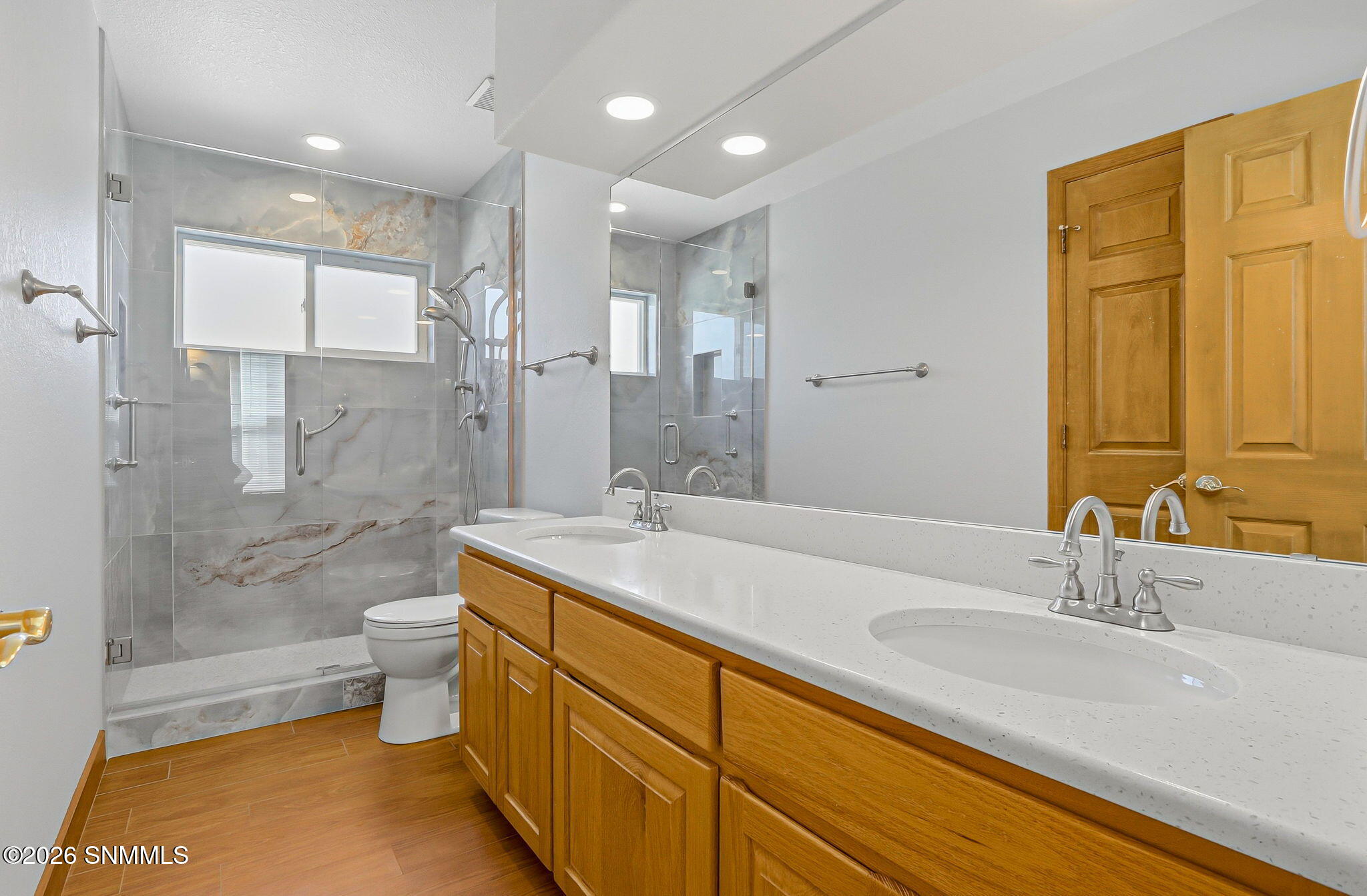 16-web-or-mls-IMG_7699