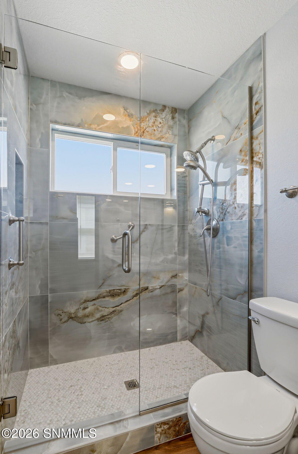 17-web-or-mls-IMG_7706