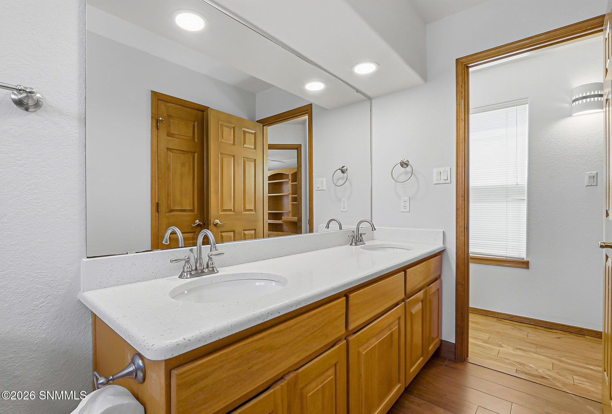 18-web-or-mls-IMG_7713