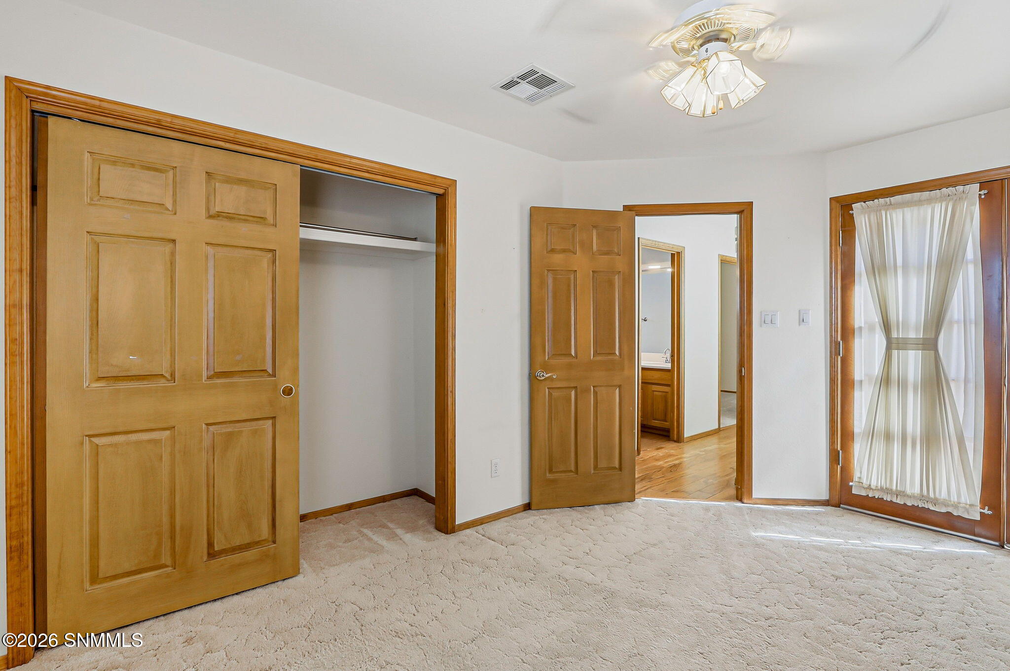 19-web-or-mls-IMG_7720