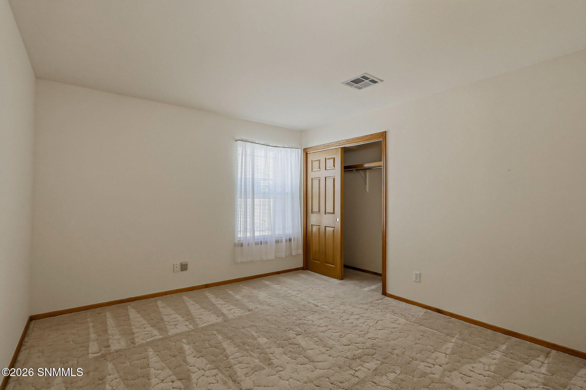 20-web-or-mls-IMG_7726