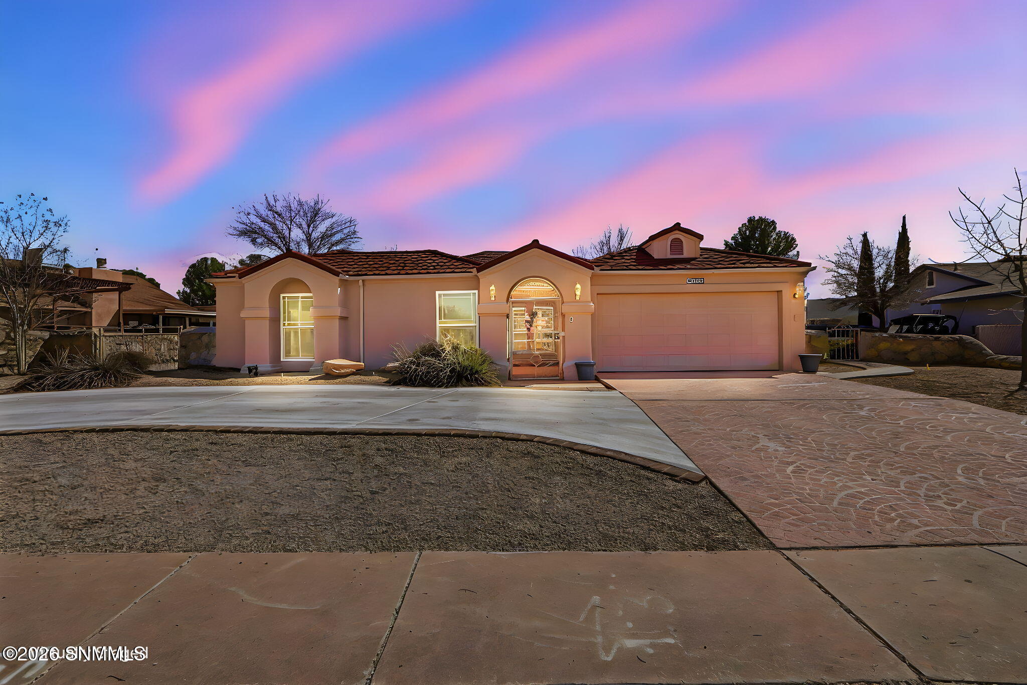 4-web-or-mls-IMG_7635 day to dusk