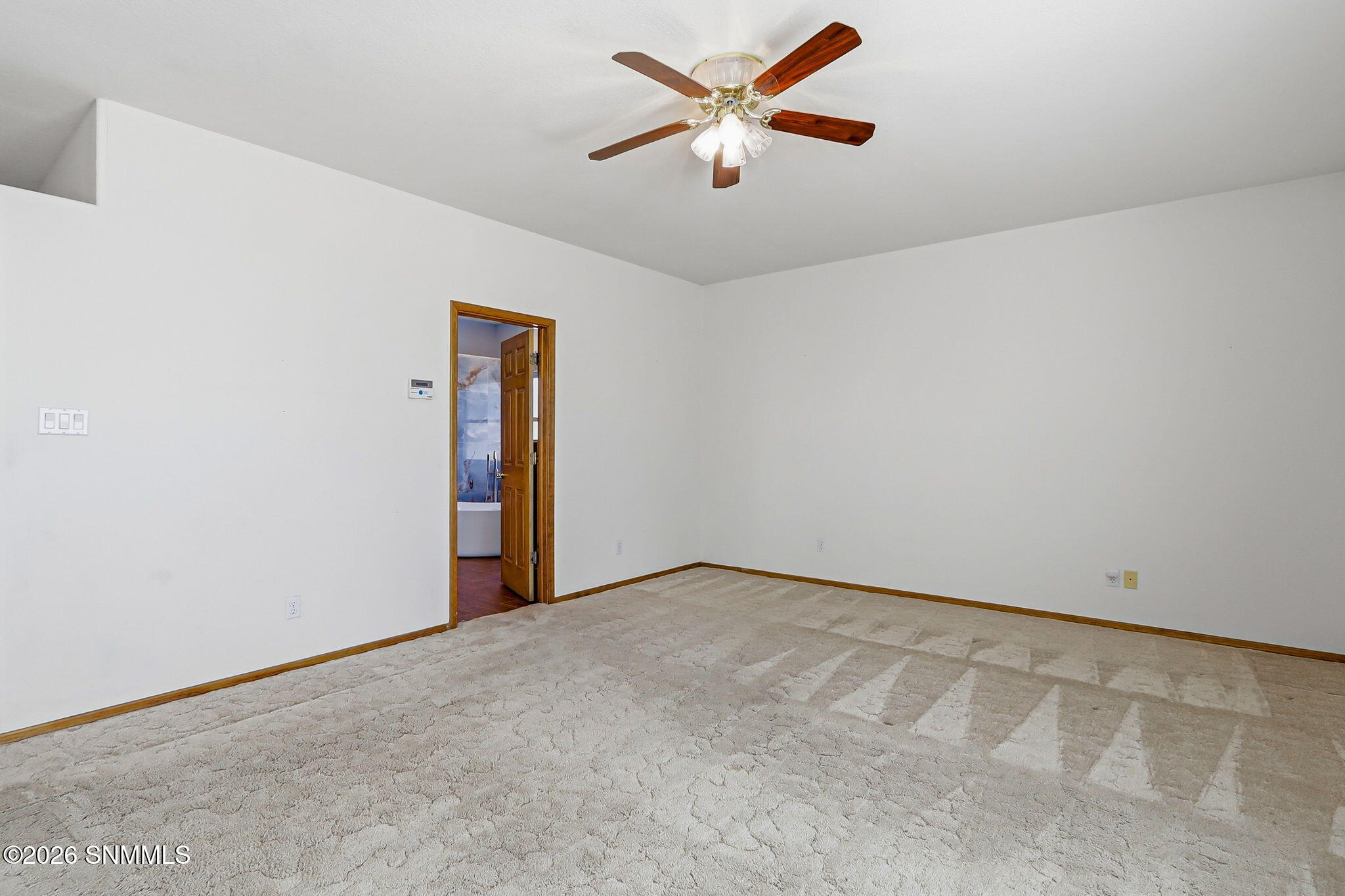 22-web-or-mls-IMG_7748