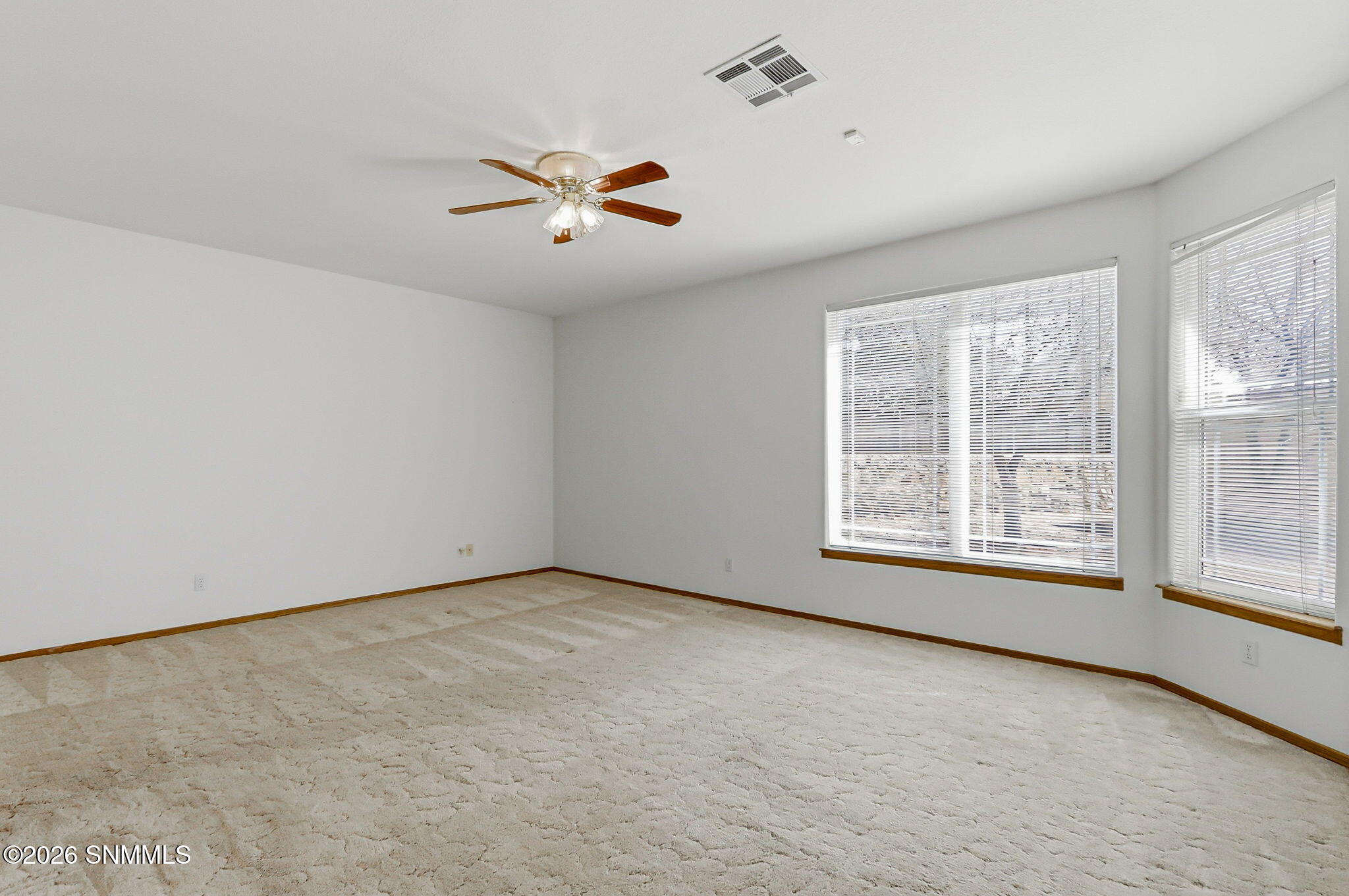 21-web-or-mls-IMG_7741