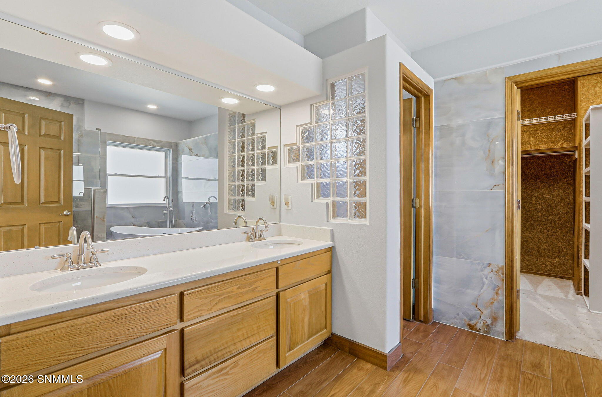 23-web-or-mls-IMG_7762