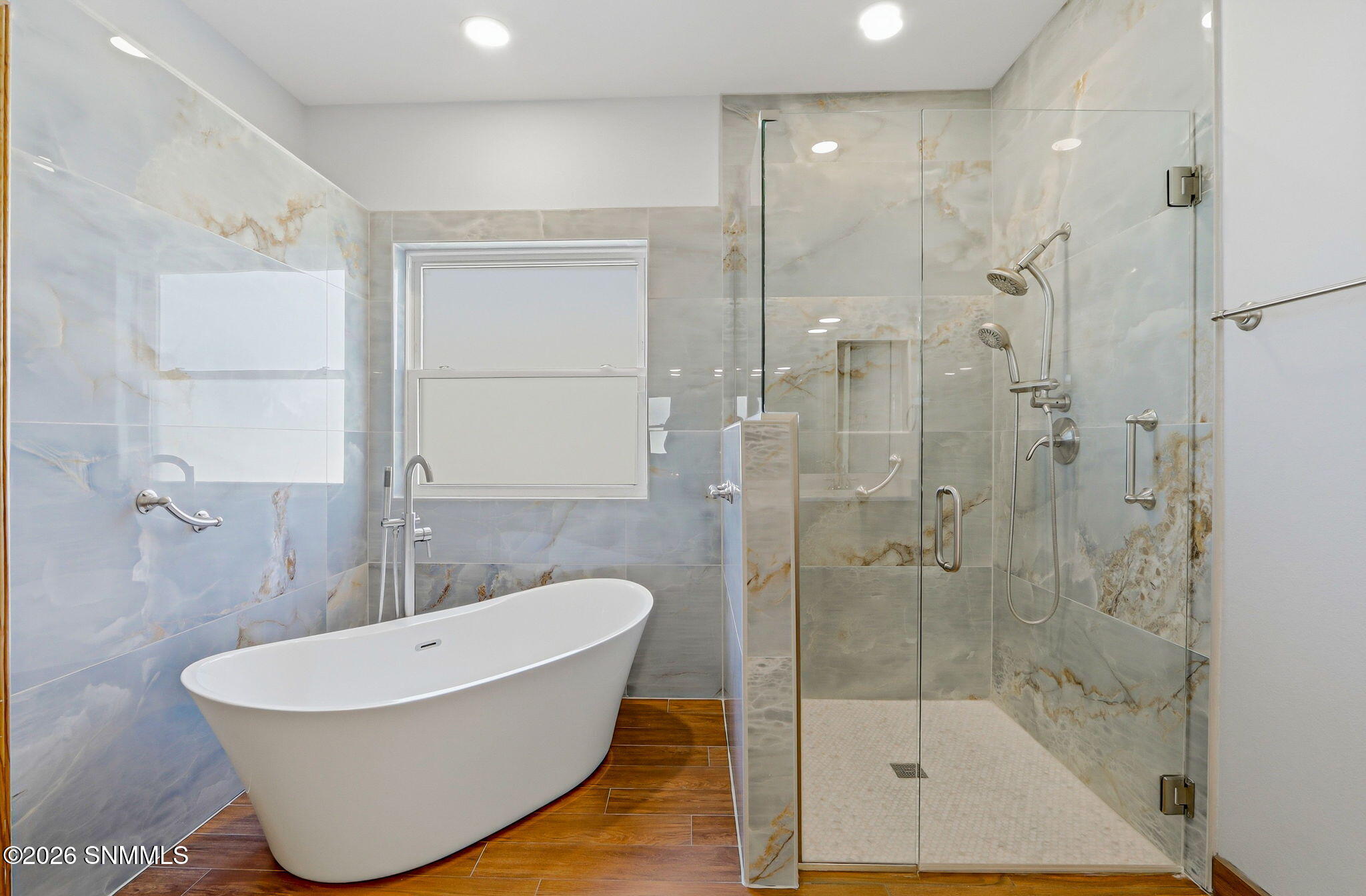 26-web-or-mls-IMG_7783 - Copy