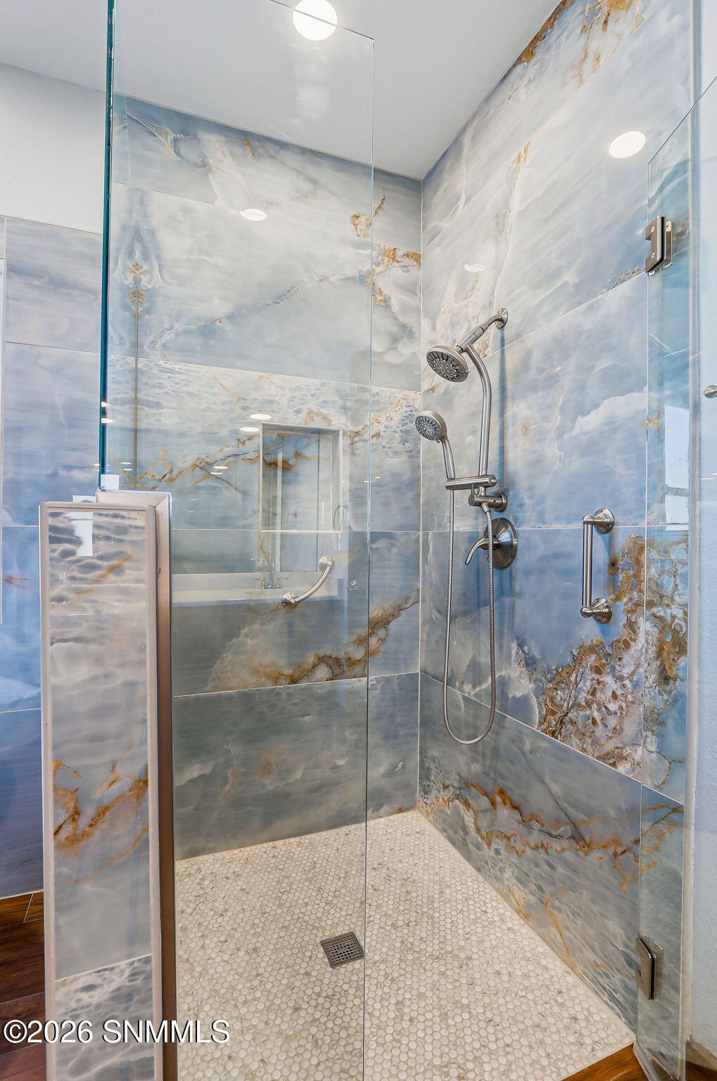 25-web-or-mls-IMG_7776 - Copy