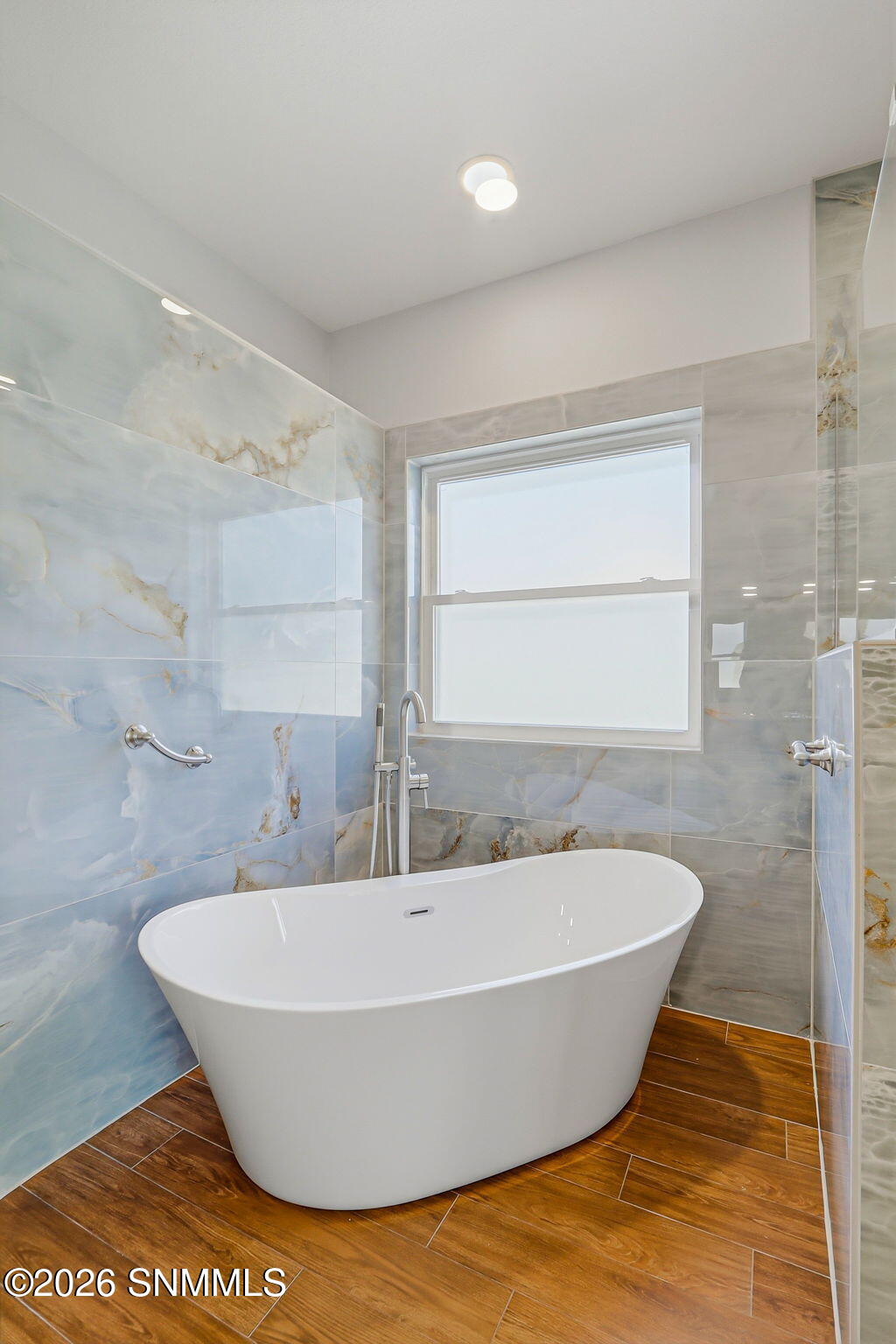 24-web-or-mls-IMG_7769 - Copy