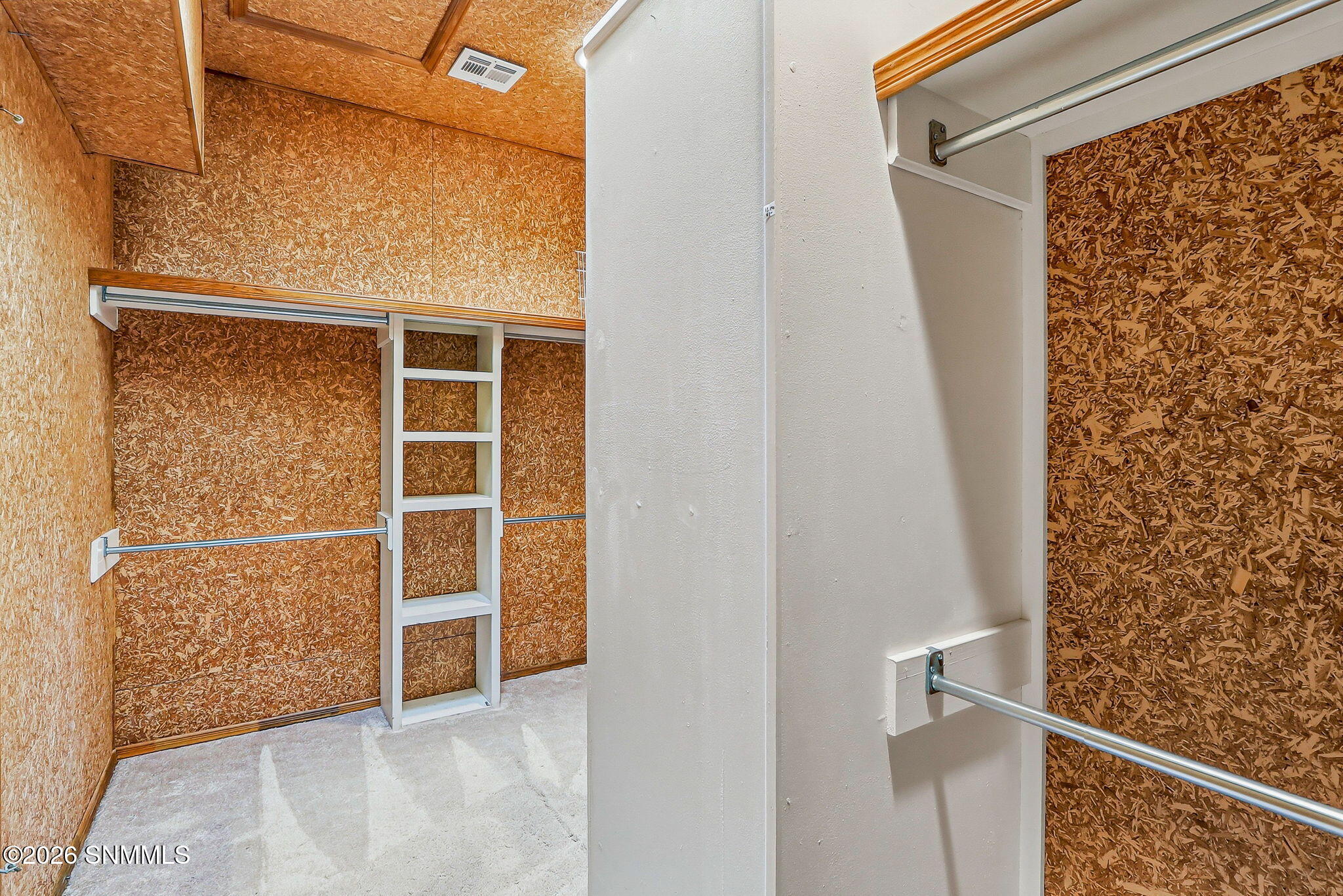 29-web-or-mls-IMG_7811