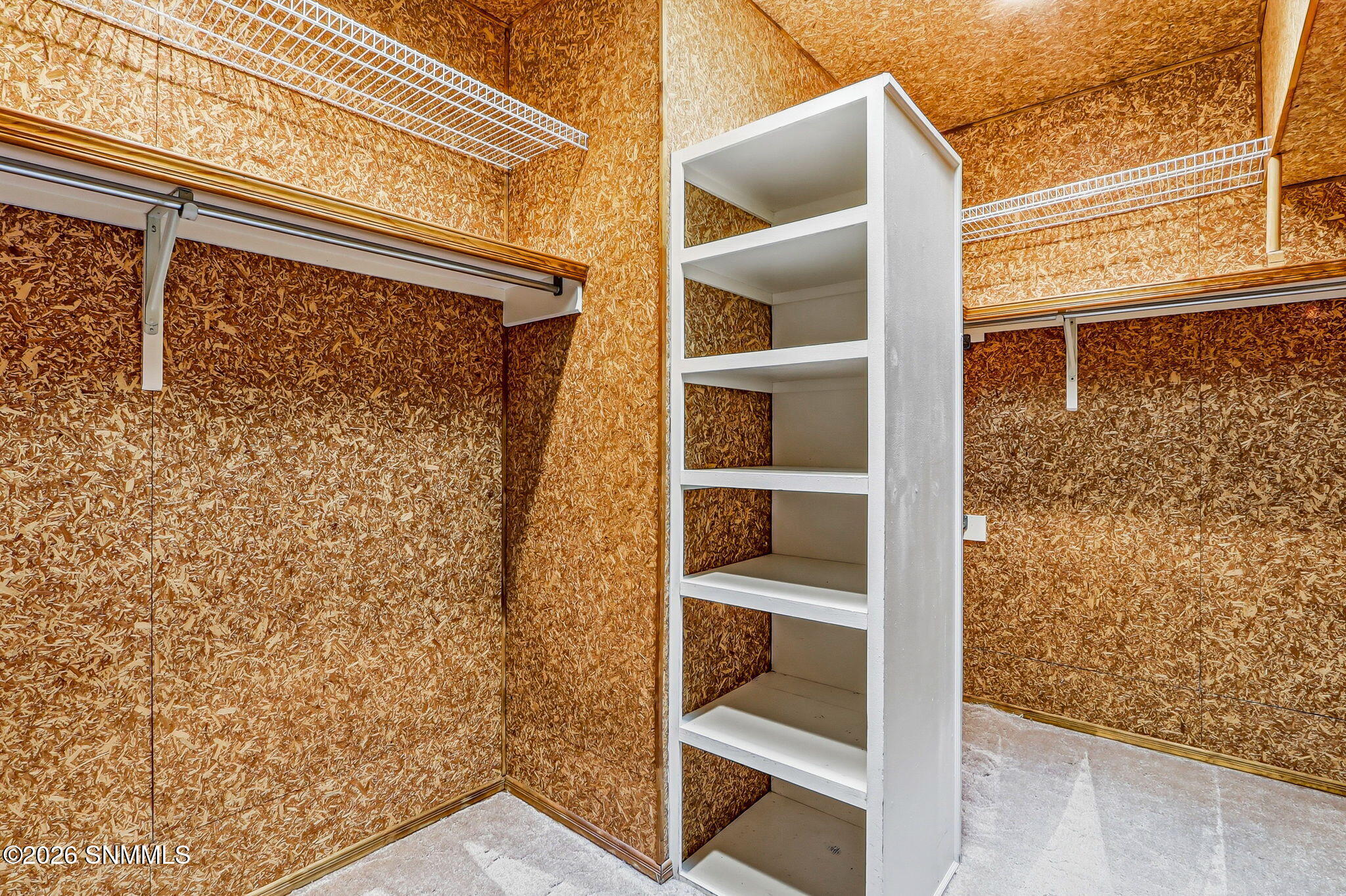 28-web-or-mls-IMG_7804