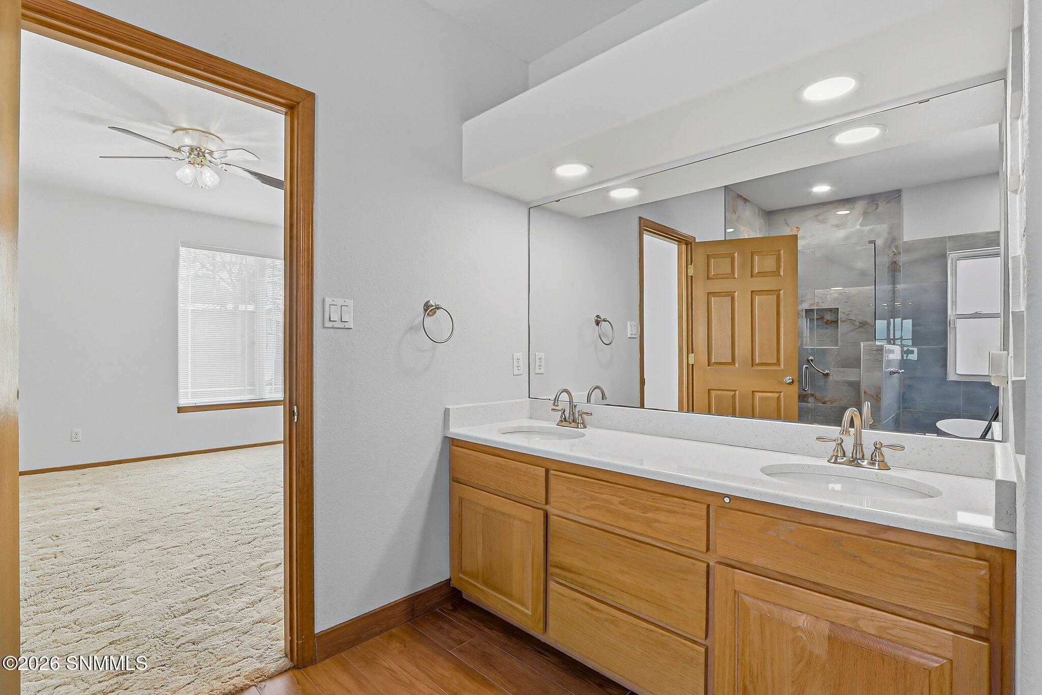 27-web-or-mls-IMG_7790