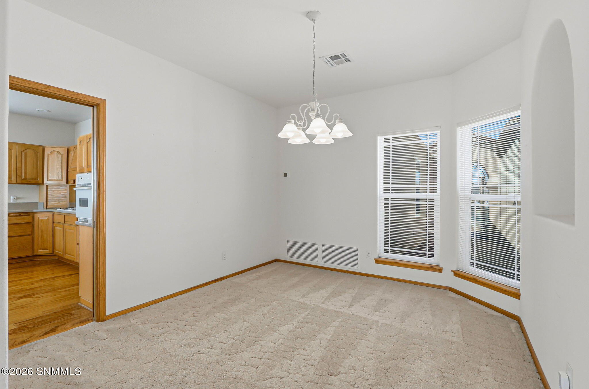 34-web-or-mls-IMG_7846