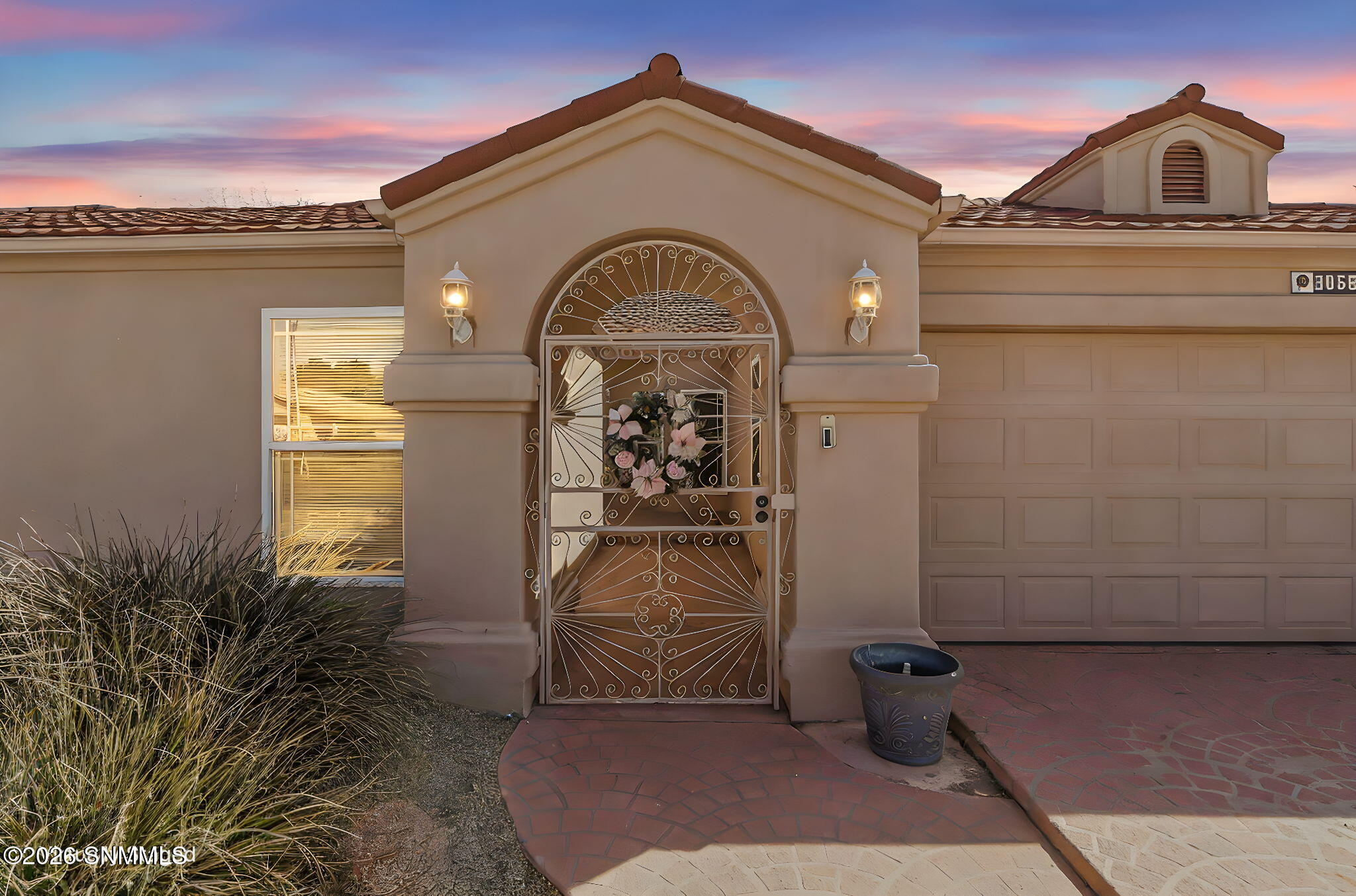 10-web-or-mls-IMG_7663 day to dusk