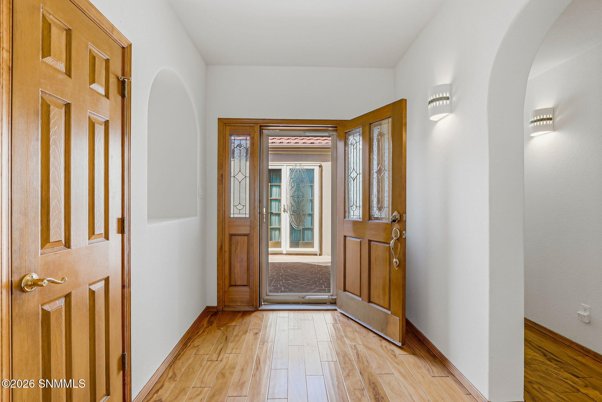 32-web-or-mls-IMG_7832