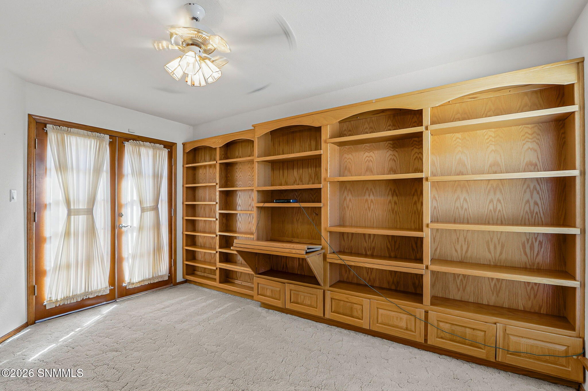 31-web-or-mls-IMG_7825