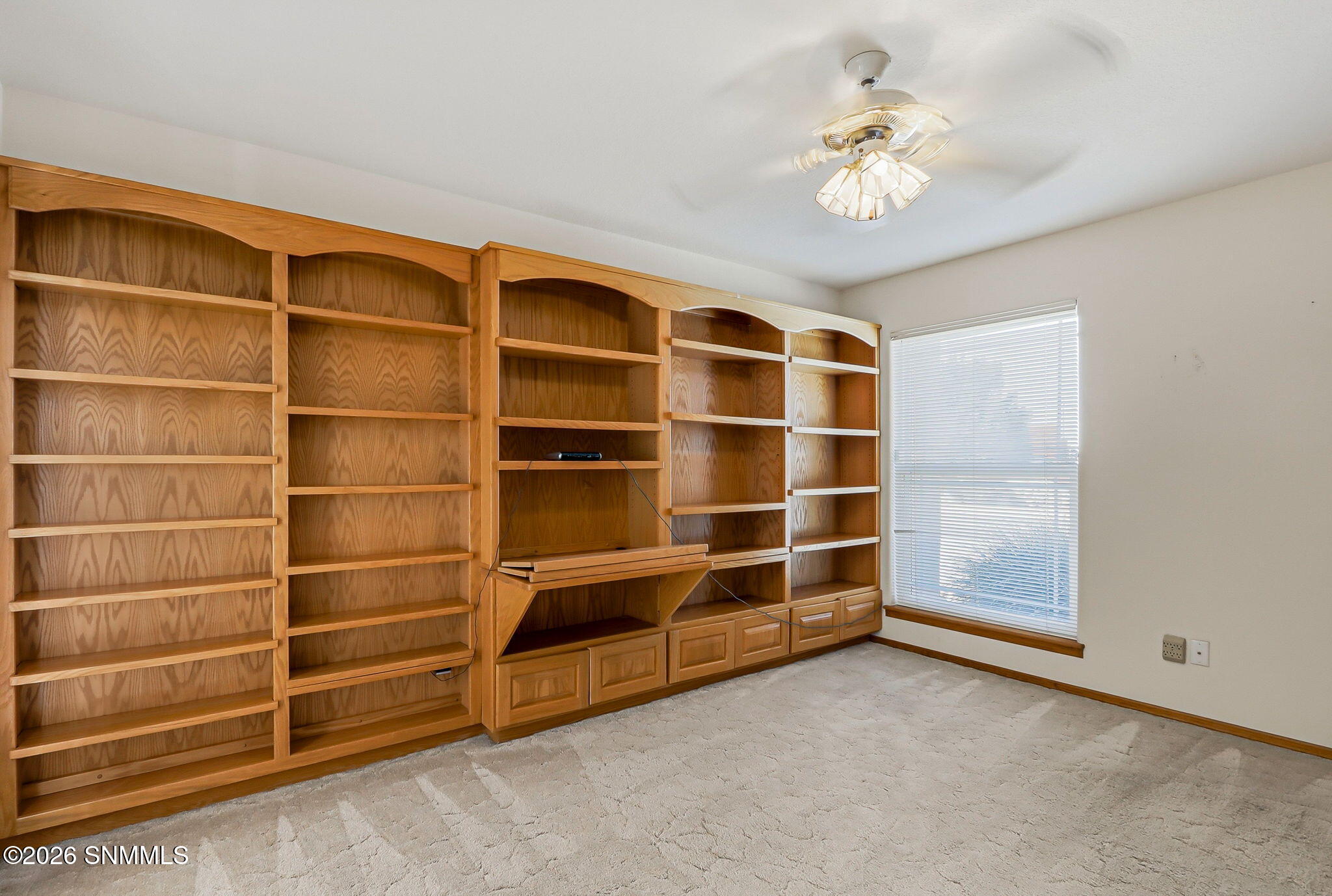 30-web-or-mls-IMG_7818 - Copy - Copy