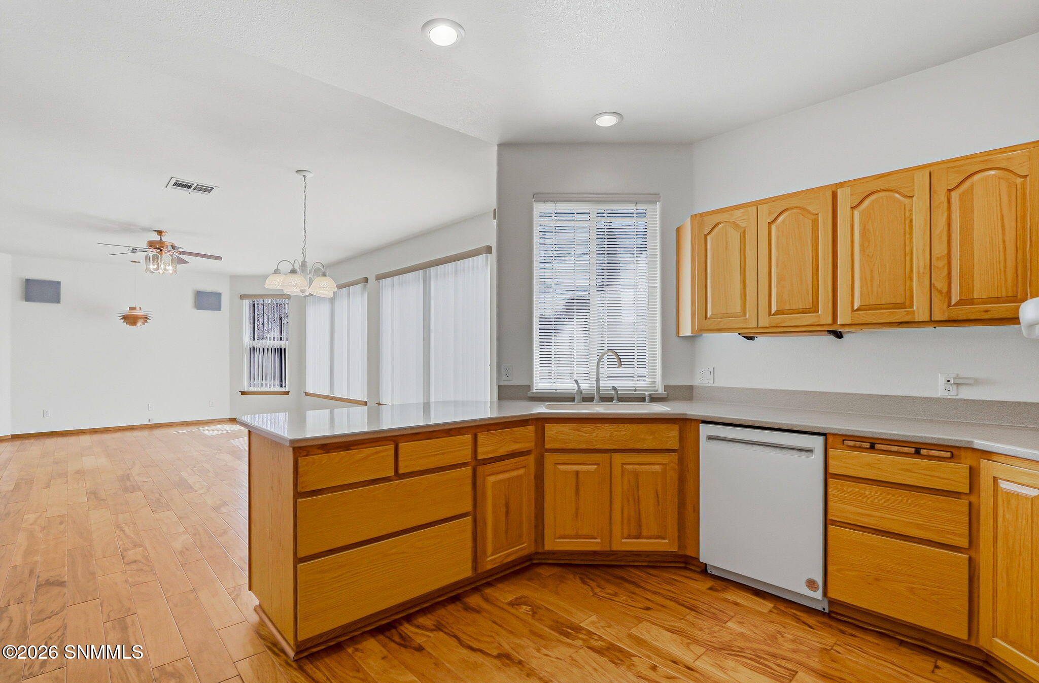 41-web-or-mls-IMG_7895