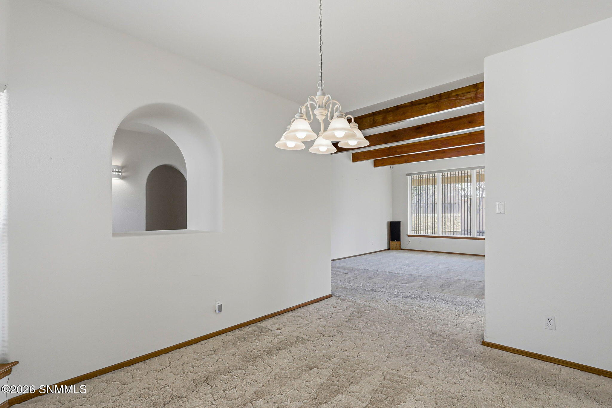 40-web-or-mls-IMG_7888