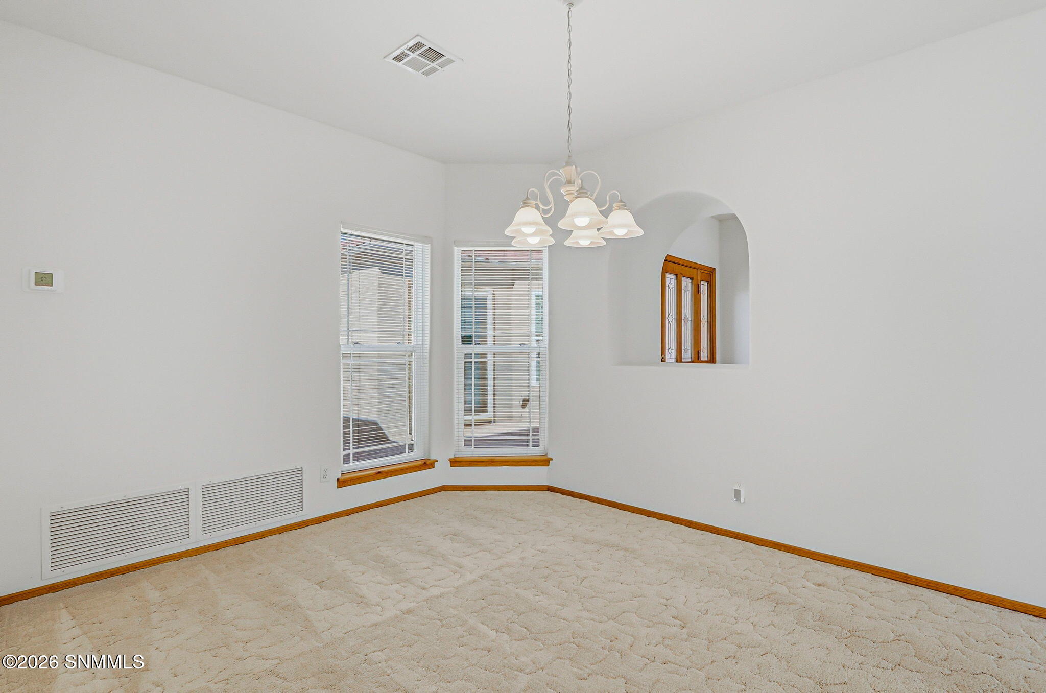 39-web-or-mls-IMG_7881