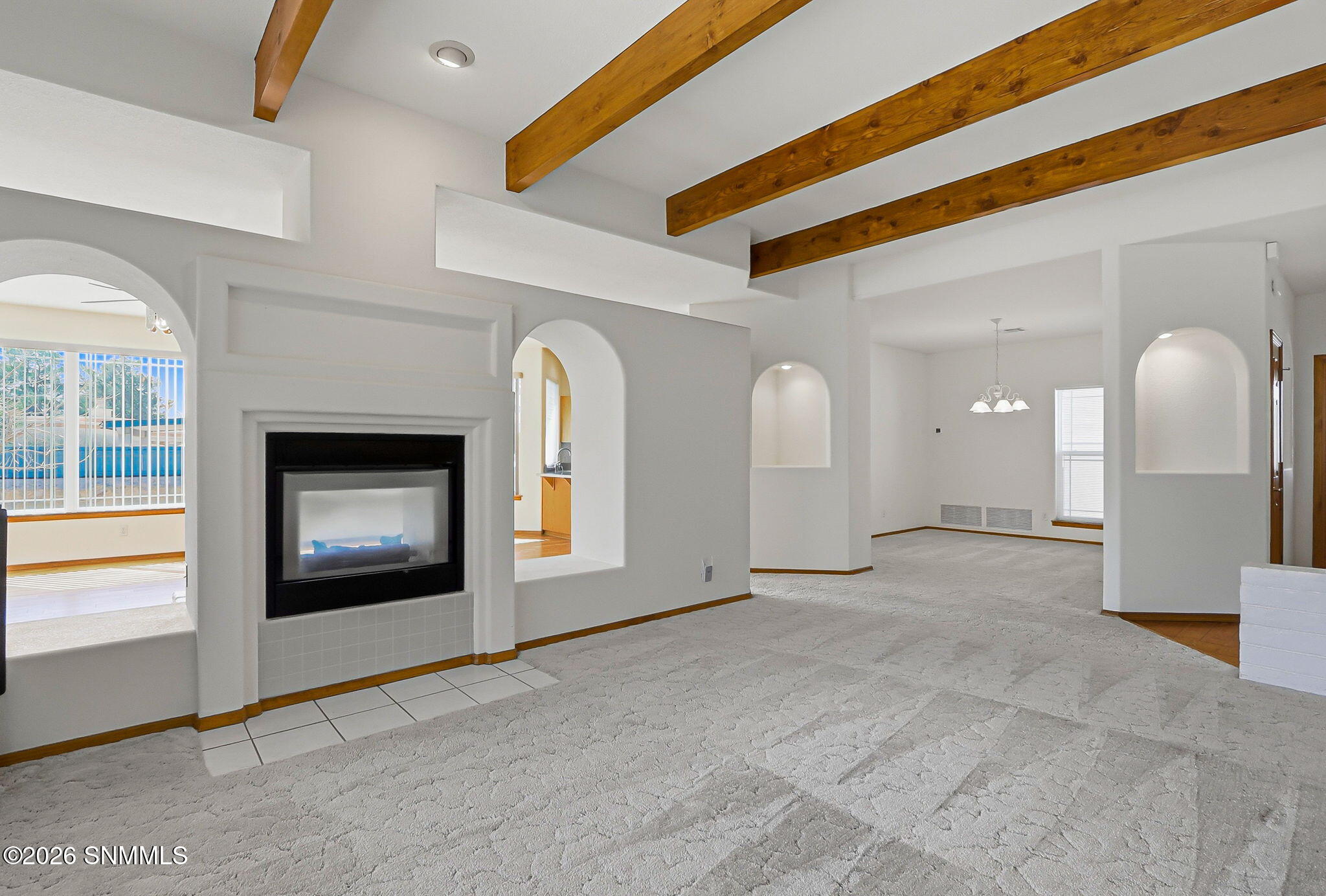 38-web-or-mls-IMG_7874