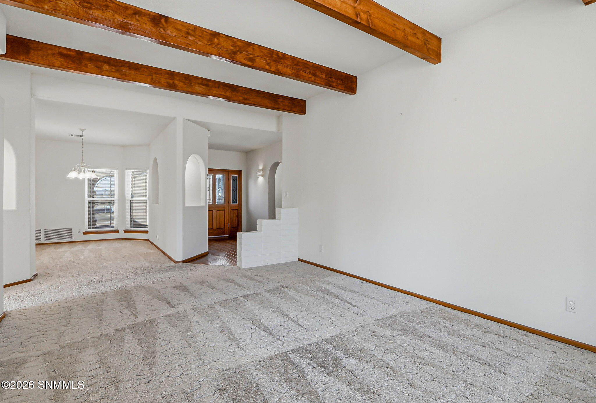 37-web-or-mls-IMG_7867