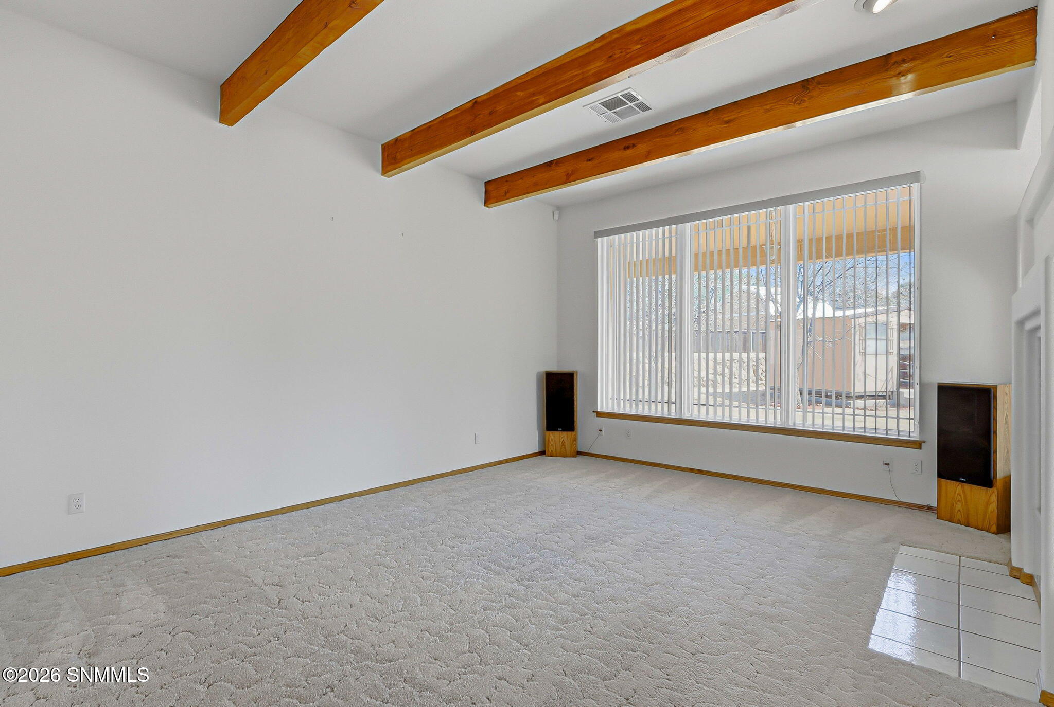 36-web-or-mls-IMG_7860