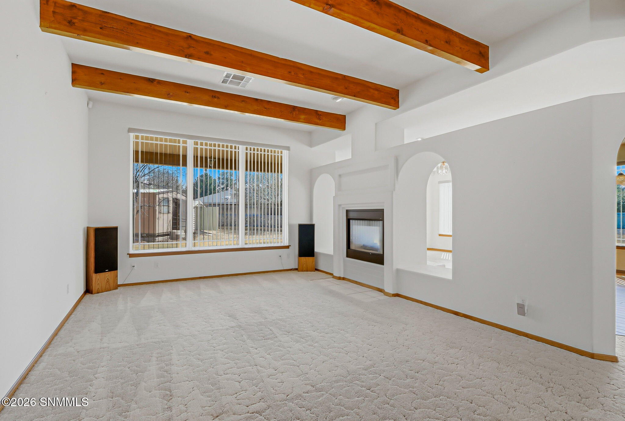 35-web-or-mls-IMG_7853