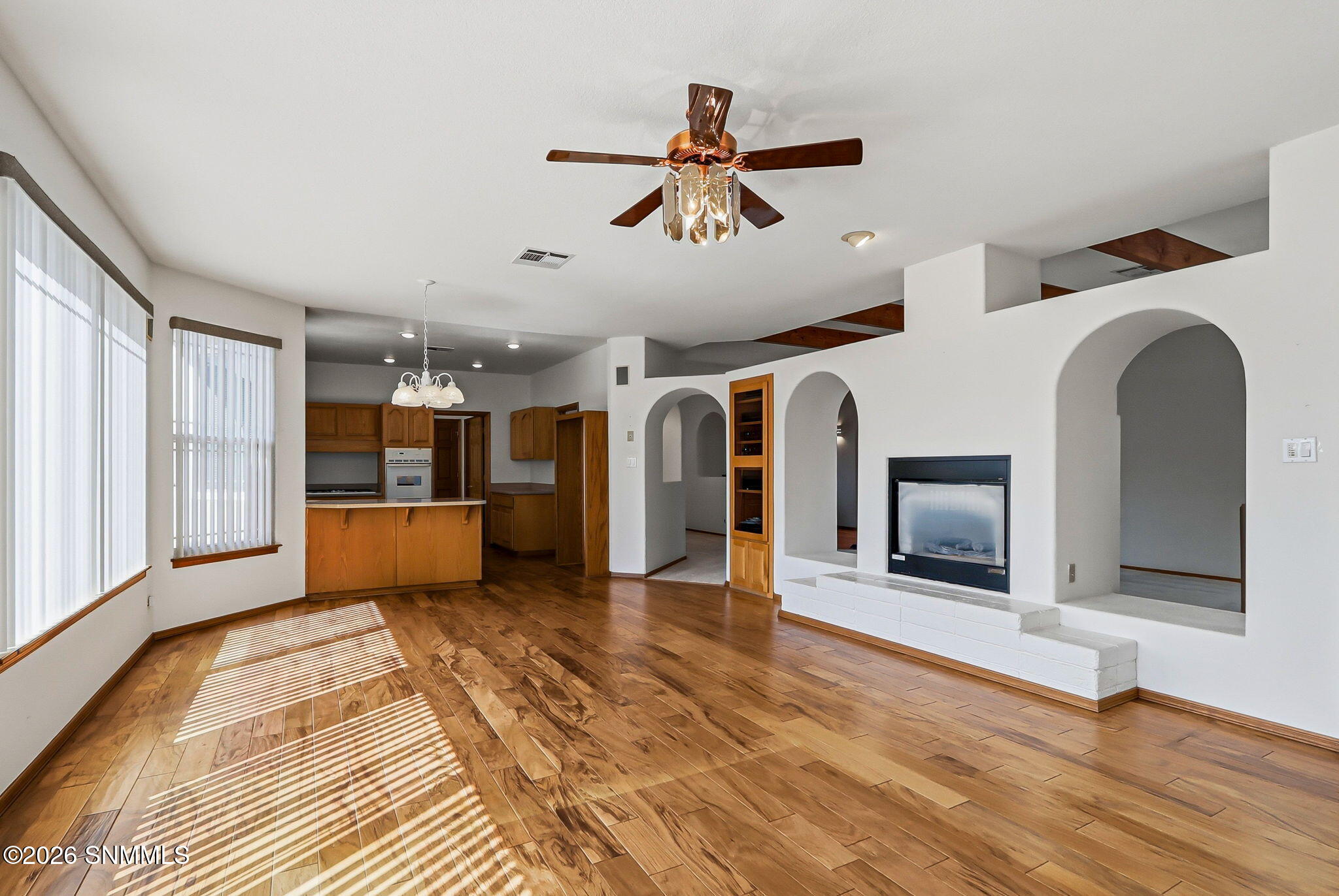 48-web-or-mls-IMG_7958