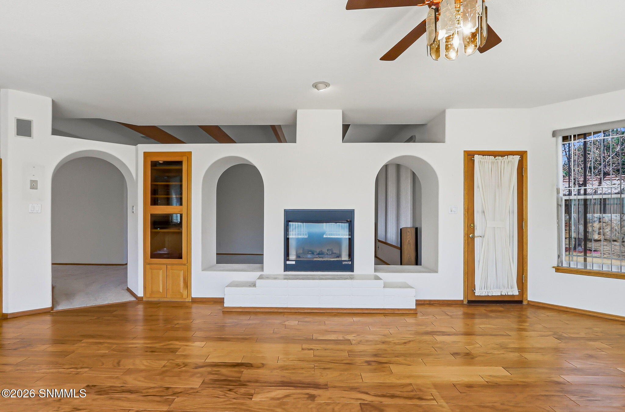 47-web-or-mls-IMG_7951