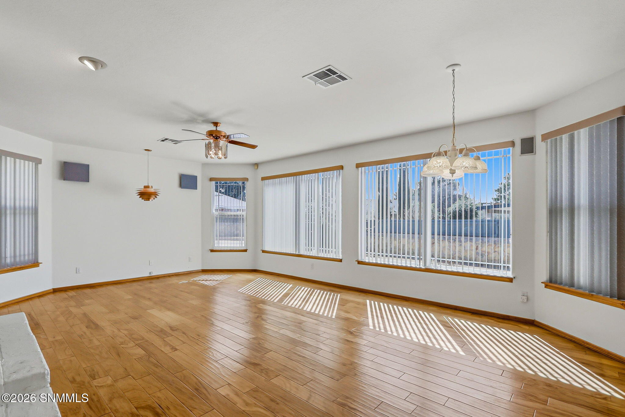 46-web-or-mls-IMG_7937