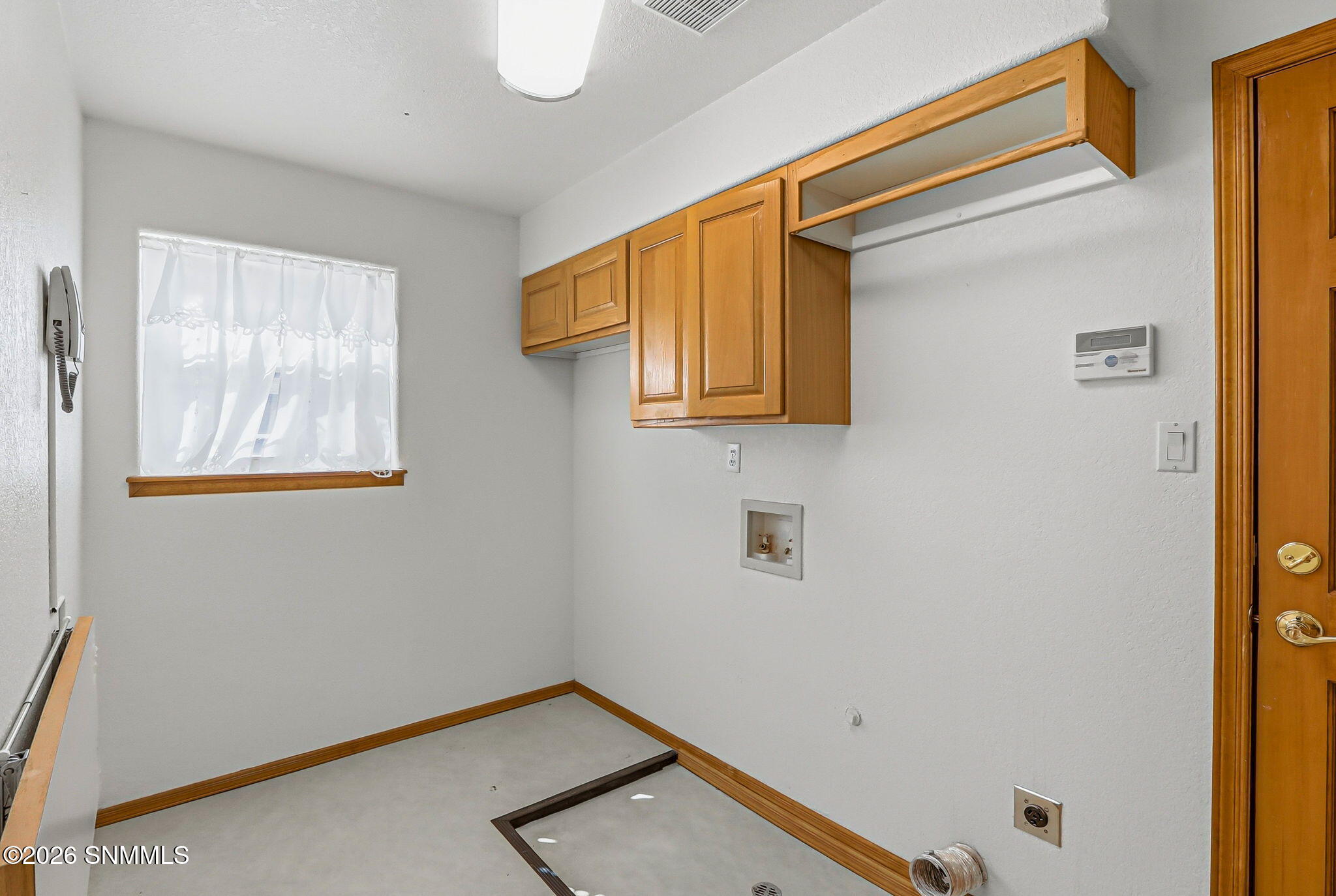 45-web-or-mls-IMG_7930