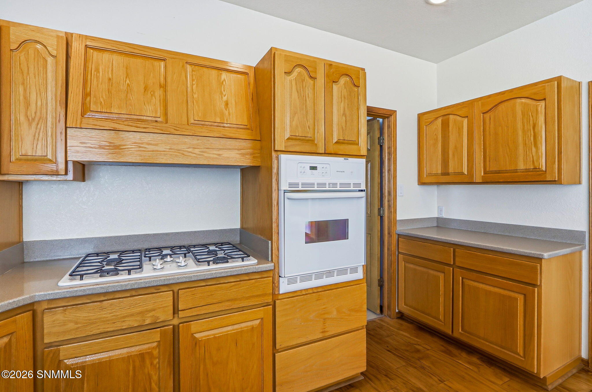 44-web-or-mls-IMG_7916