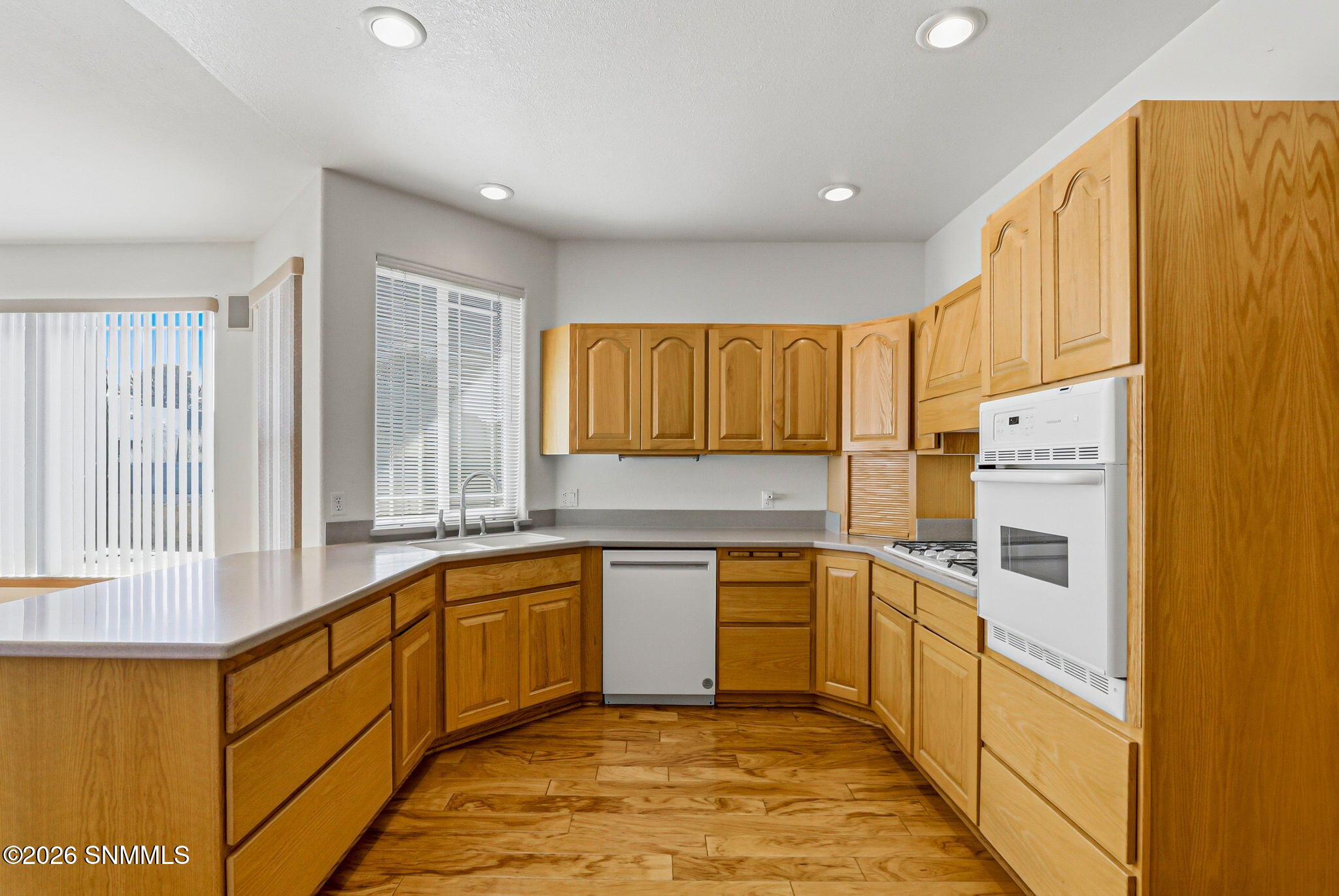 43-web-or-mls-IMG_7909