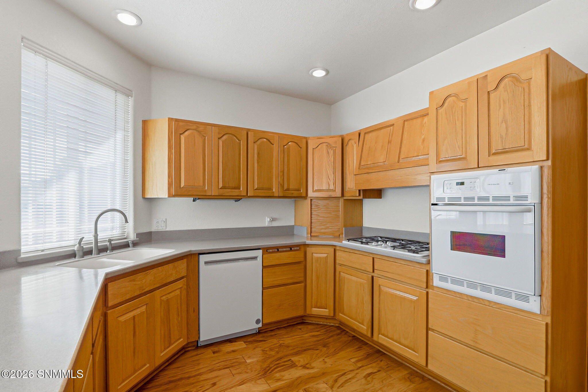 42-web-or-mls-IMG_7902