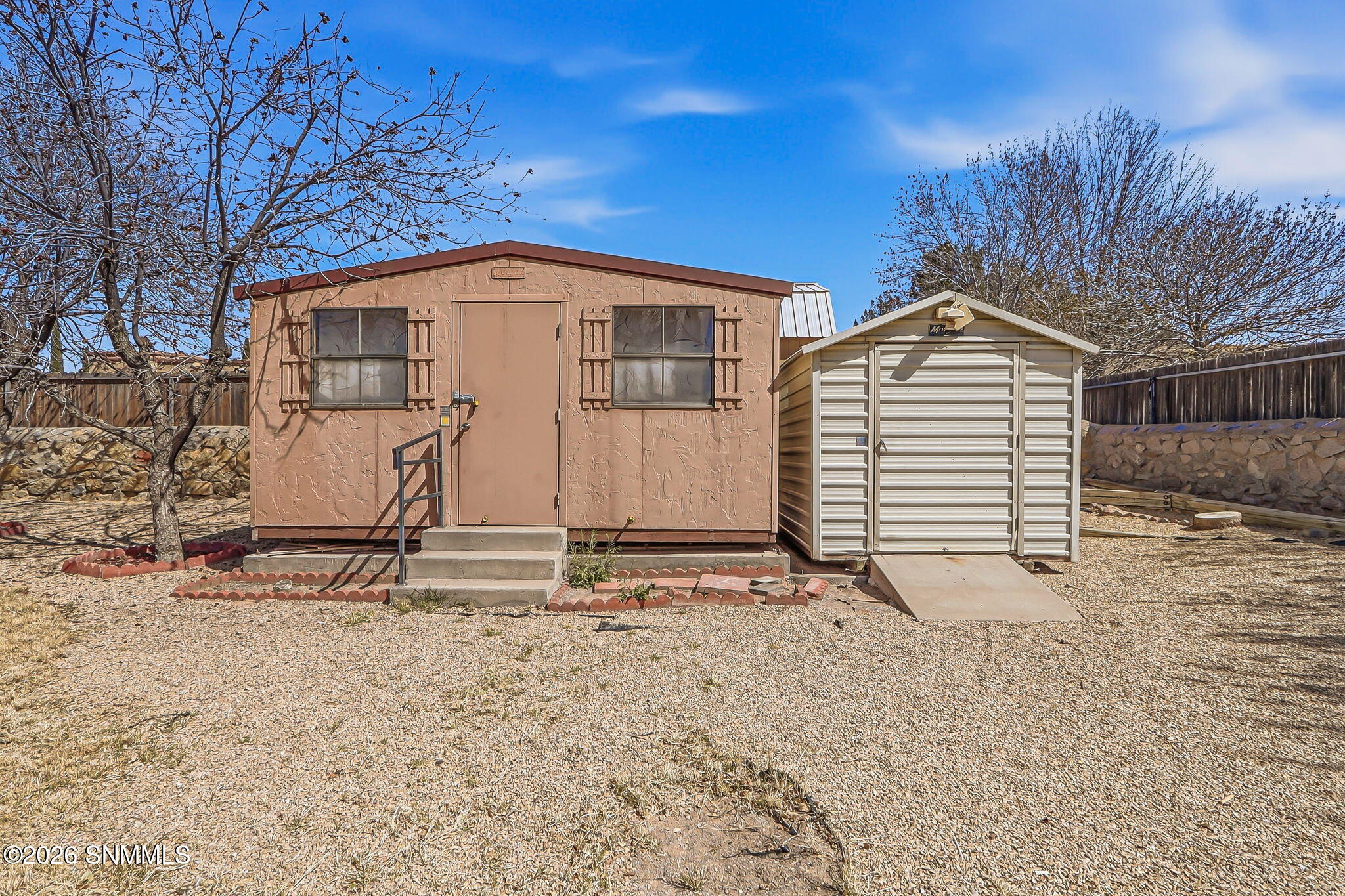 55-web-or-mls-IMG_8006