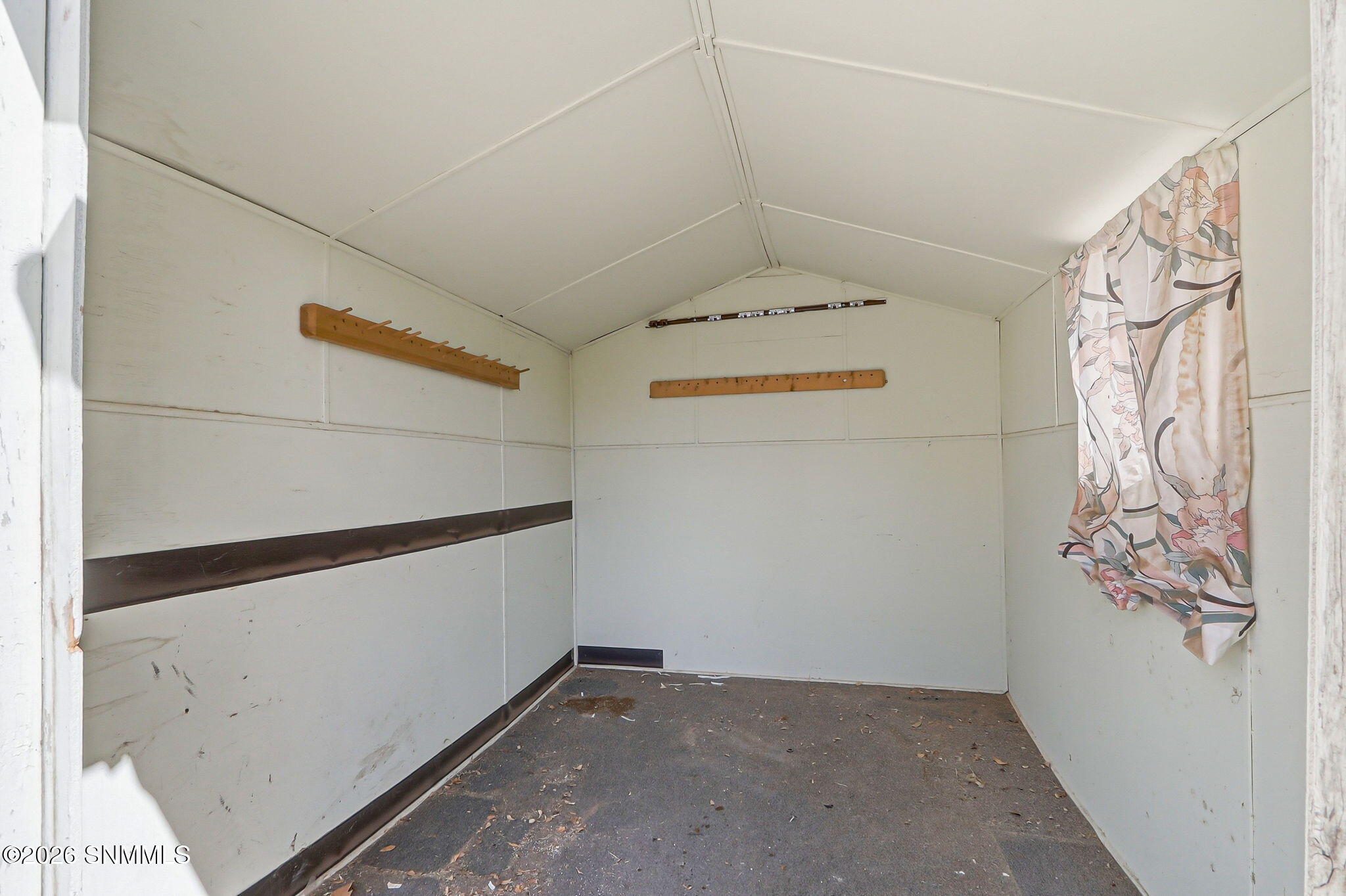 54-web-or-mls-IMG_8000