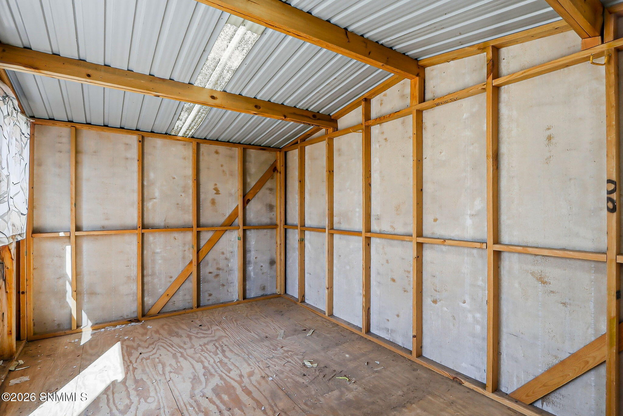 52-web-or-mls-IMG_7986